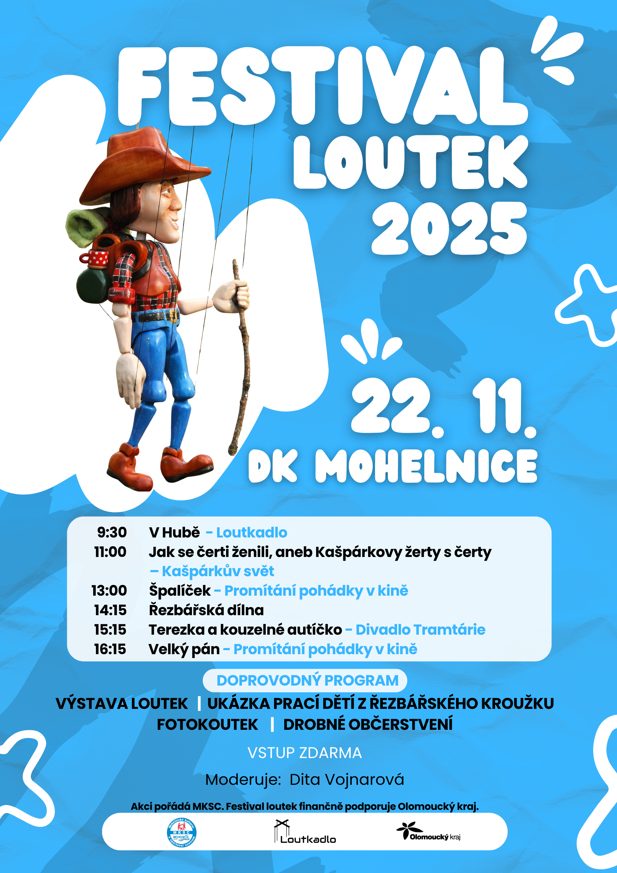 www.mks-mohelnice.cz/akce/10249-festival-loutek-2025-33rt