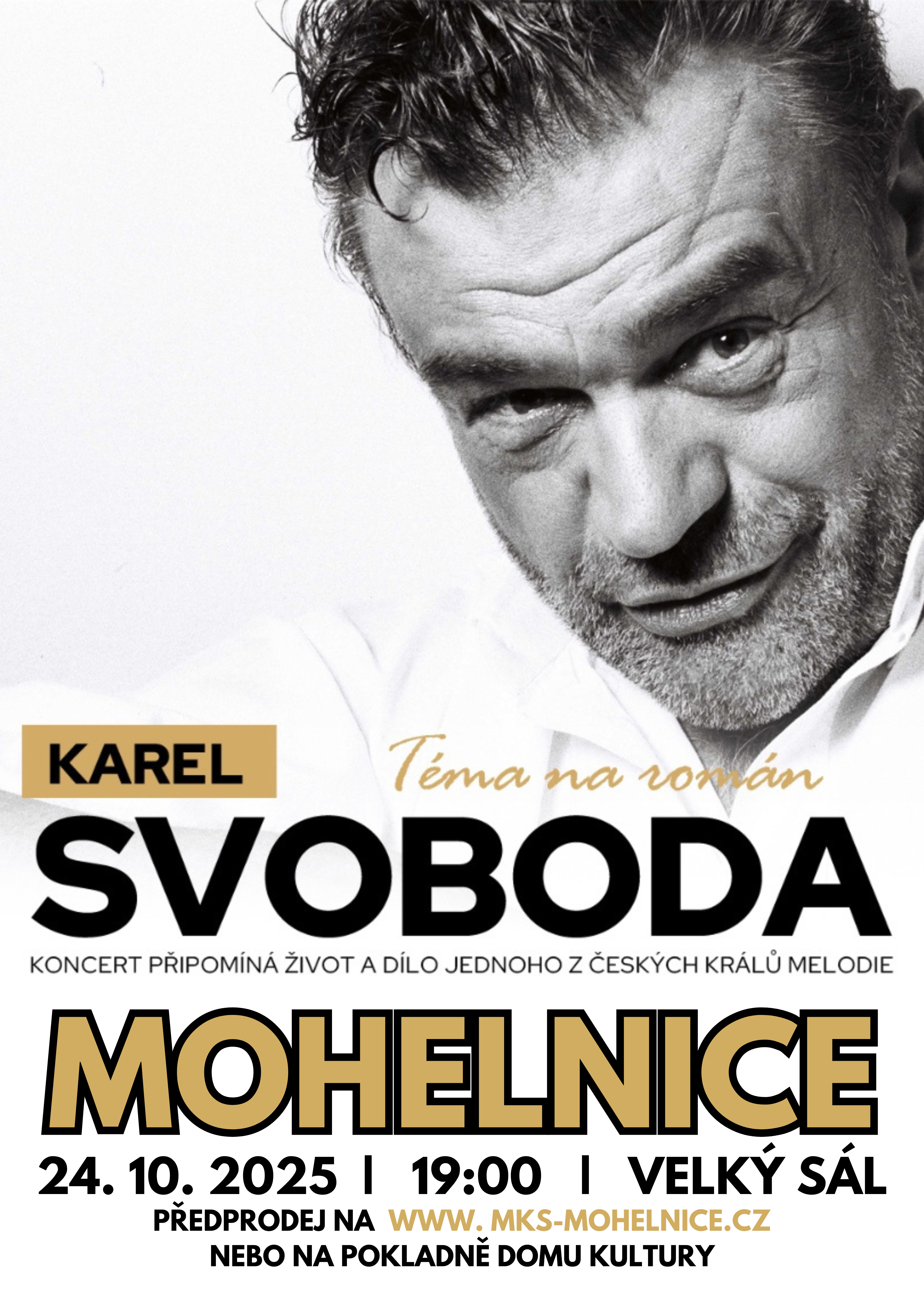 www.mks-mohelnice.cz/akce/10012-karel-svoboda-tema-na-roman-tj4g
