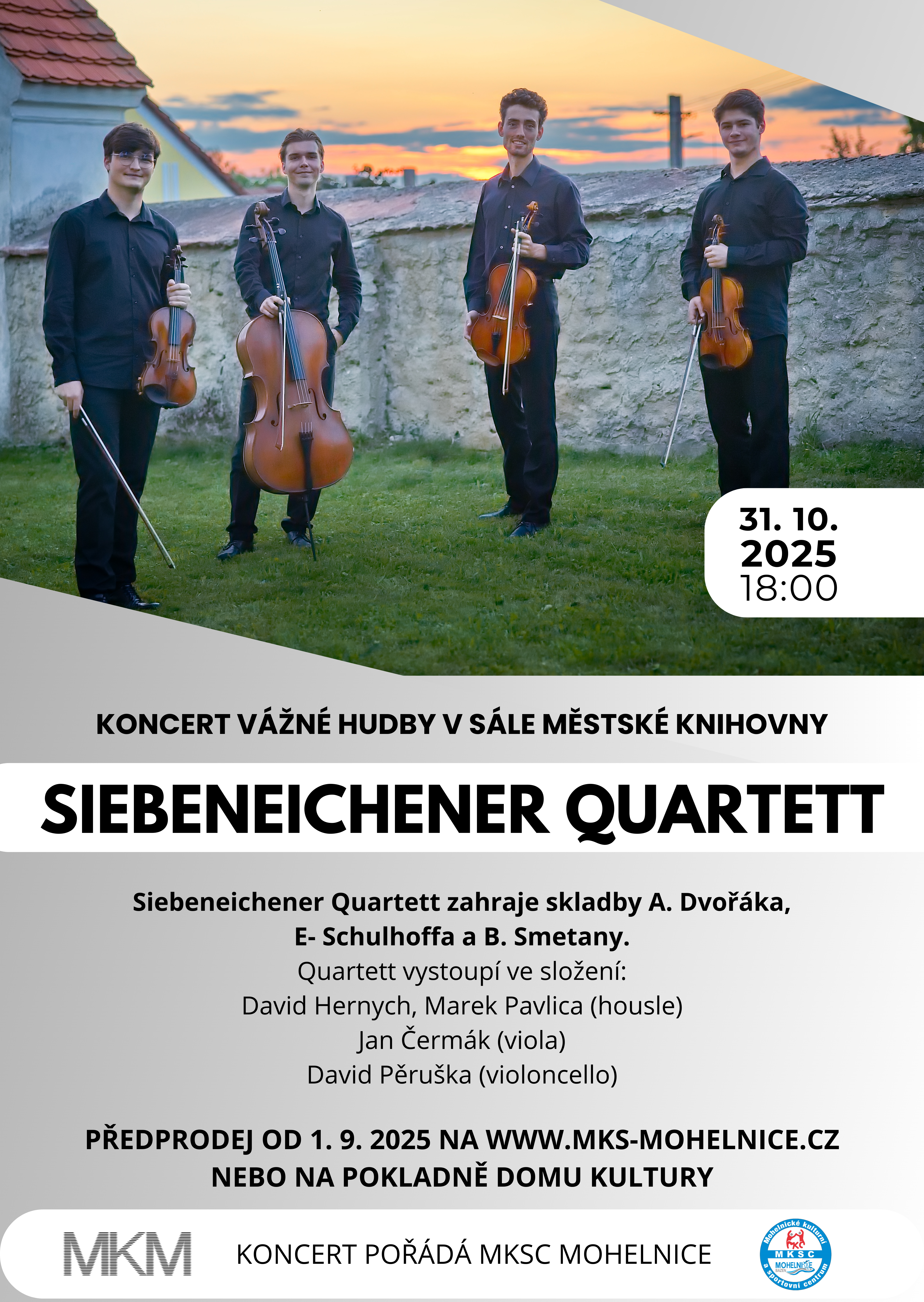 www.mks-mohelnice.cz/akce/10173-siebeenichener-quartett-psob