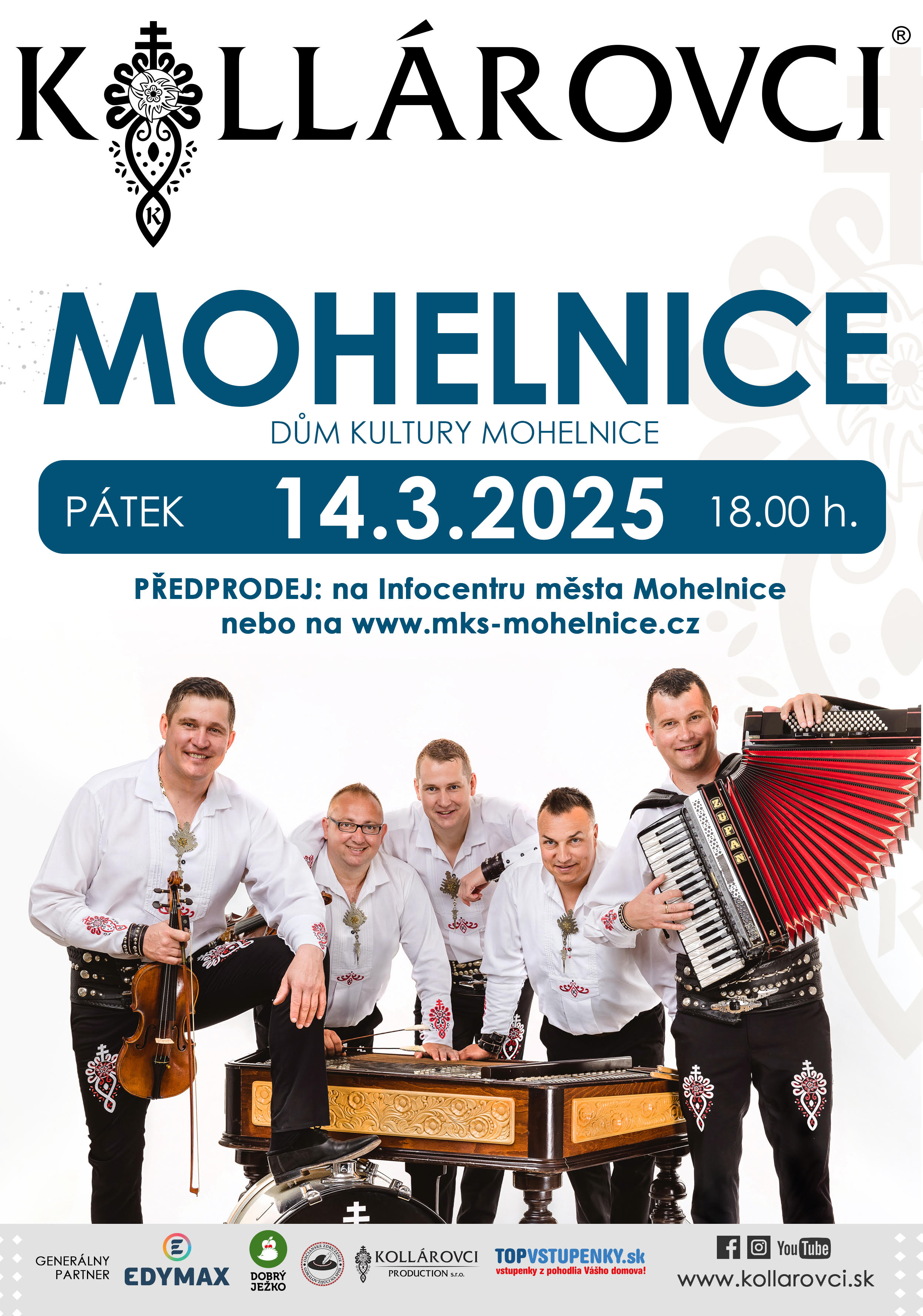 www.mks-mohelnice.cz/akce/9801-kollarovci-qbpu