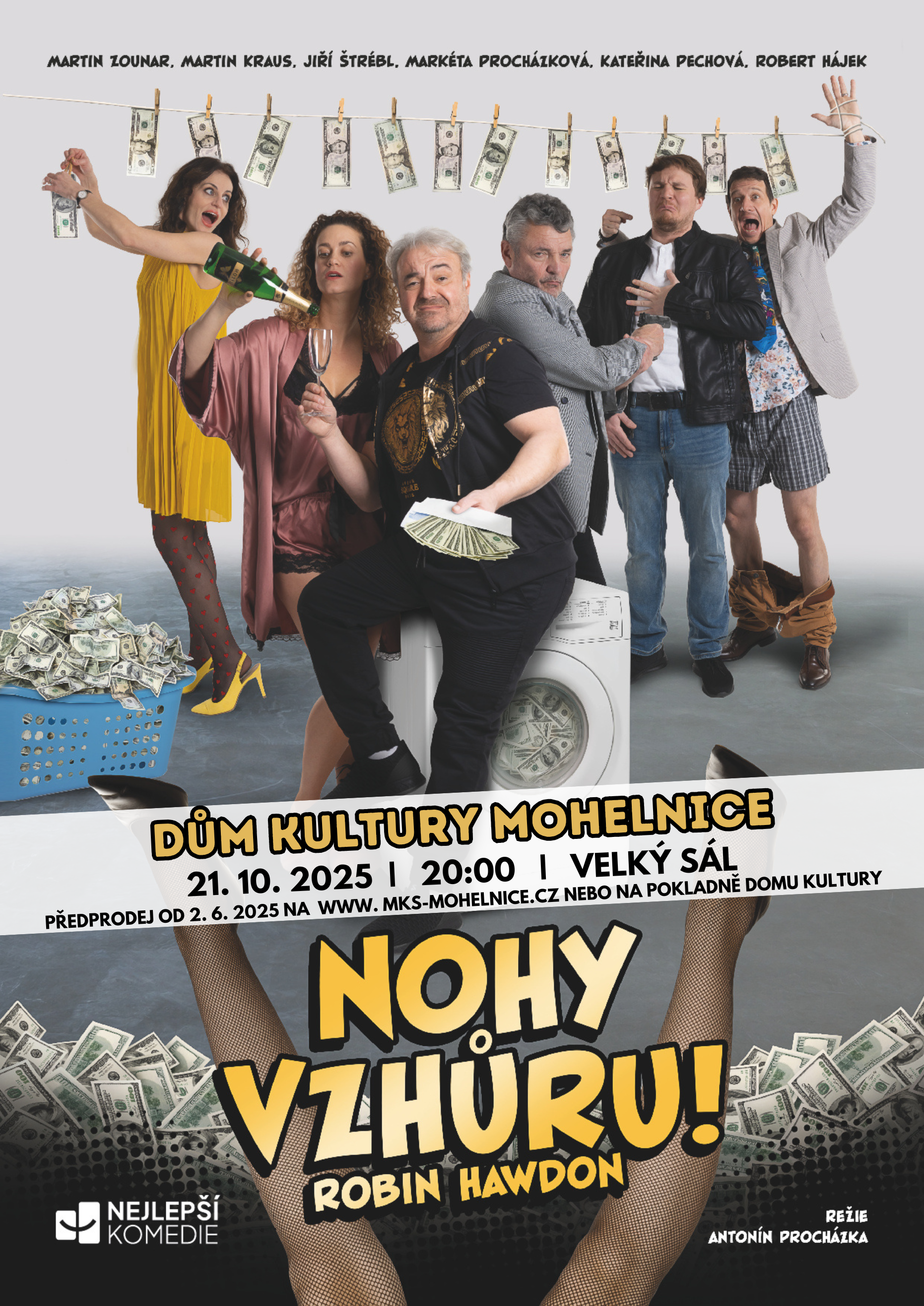 www.mks-mohelnice.cz/akce/10079-nohy-vzhuru-y8gu