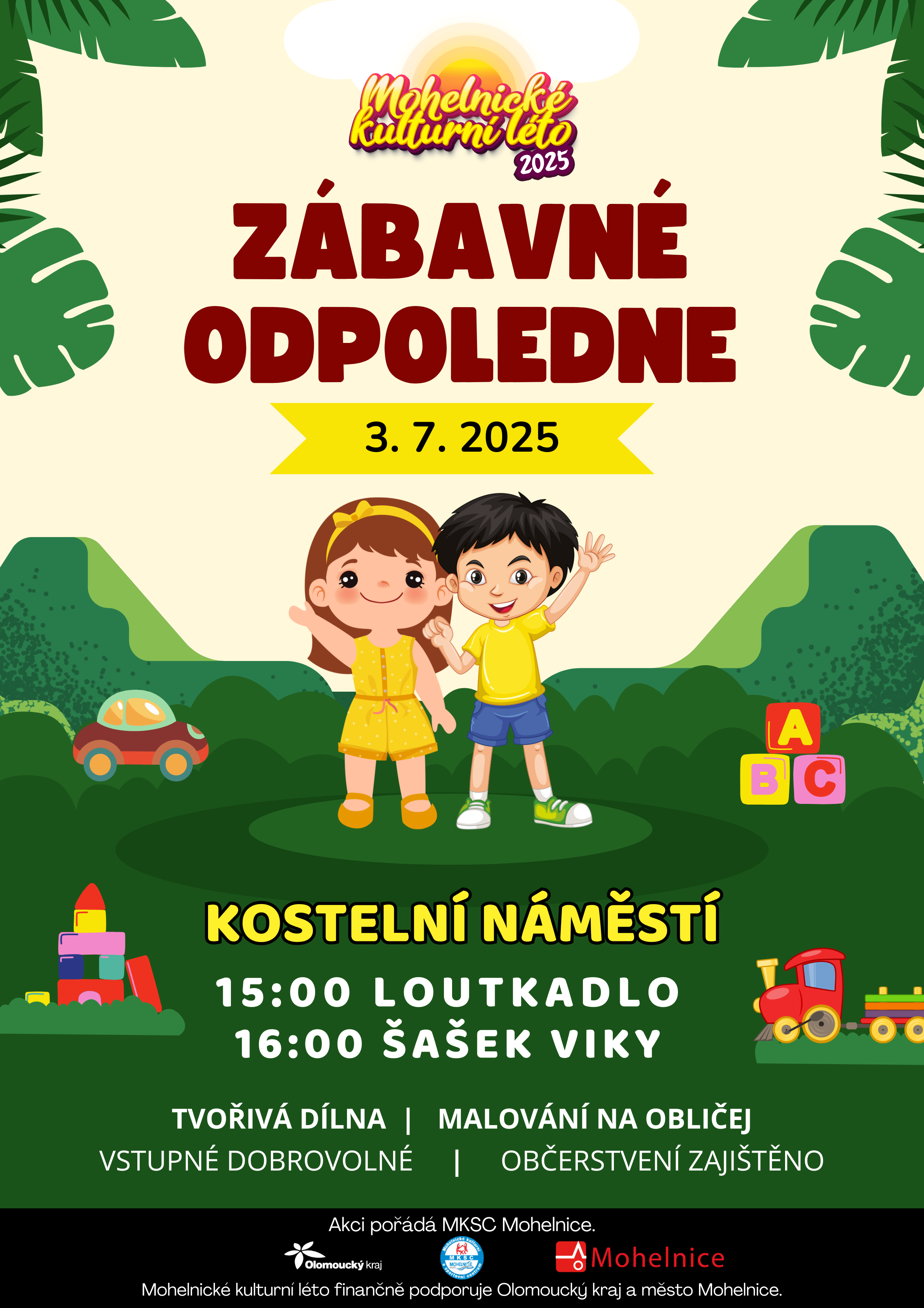 www.mks-mohelnice.cz/akce/10114-zabavne-odpoledne-pro-deti-i2u2