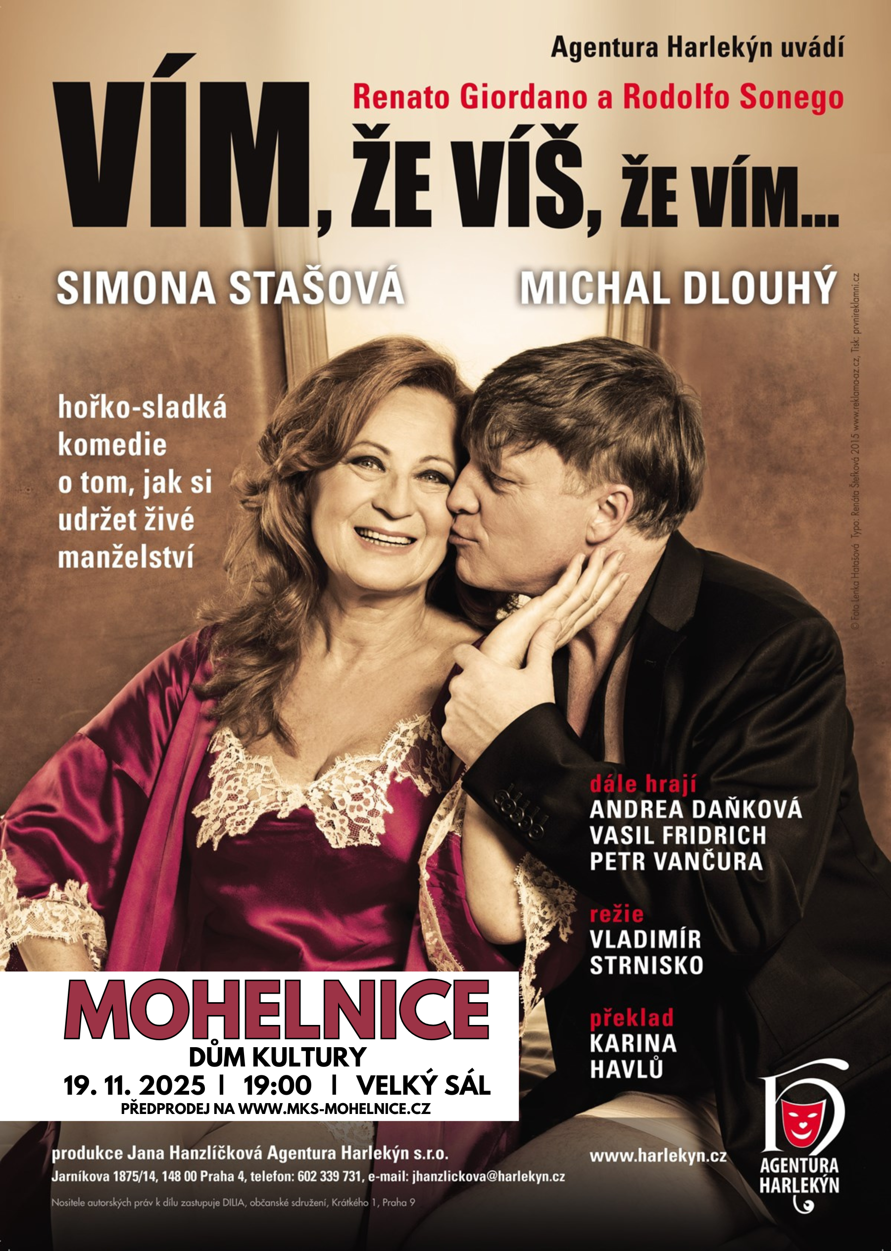 www.mks-mohelnice.cz/akce/10208-vim-ze-vis-ze-vim-uw7w