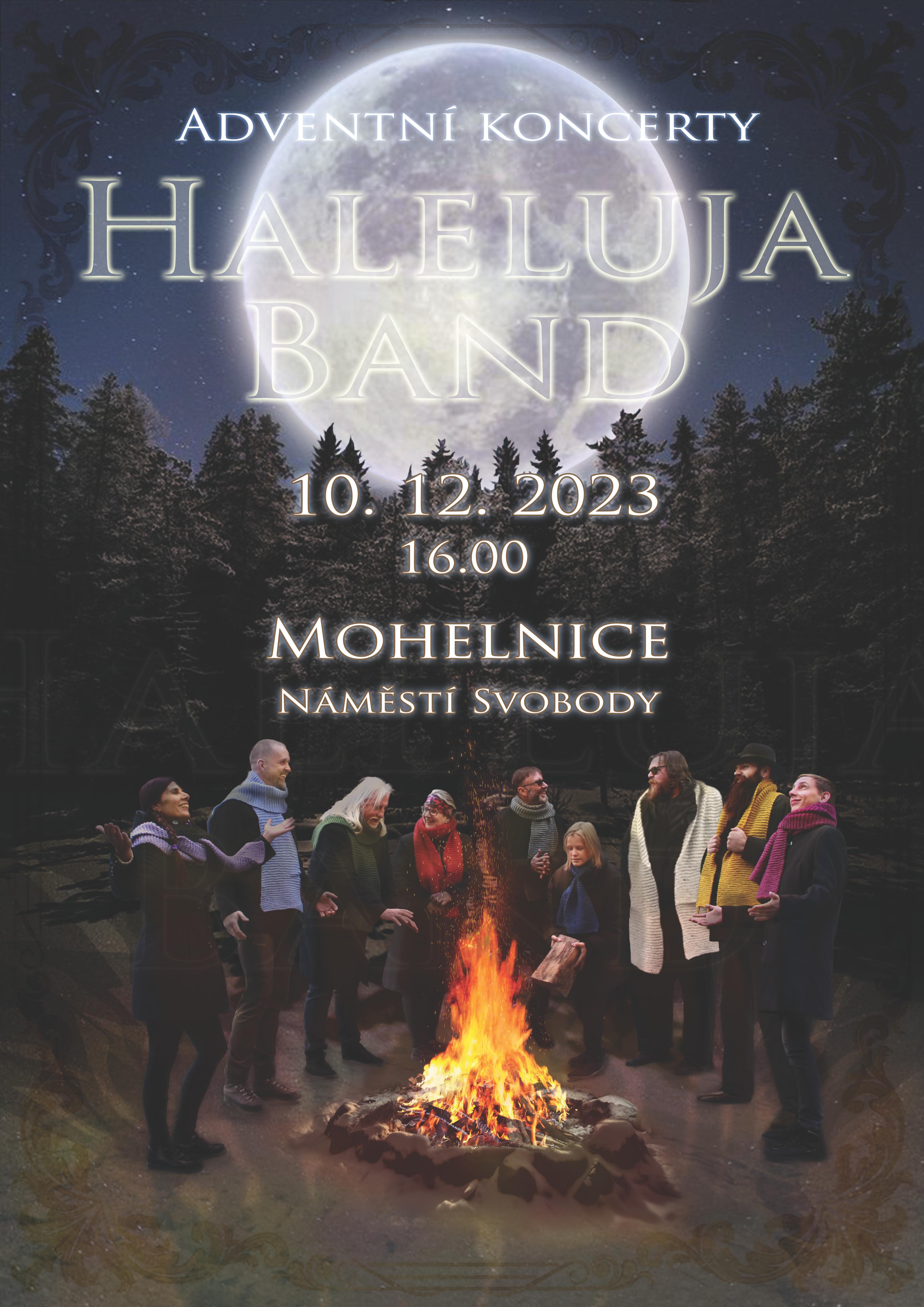 www.mks-mohelnice.cz/akce/9471-haleluja-band-5bjf