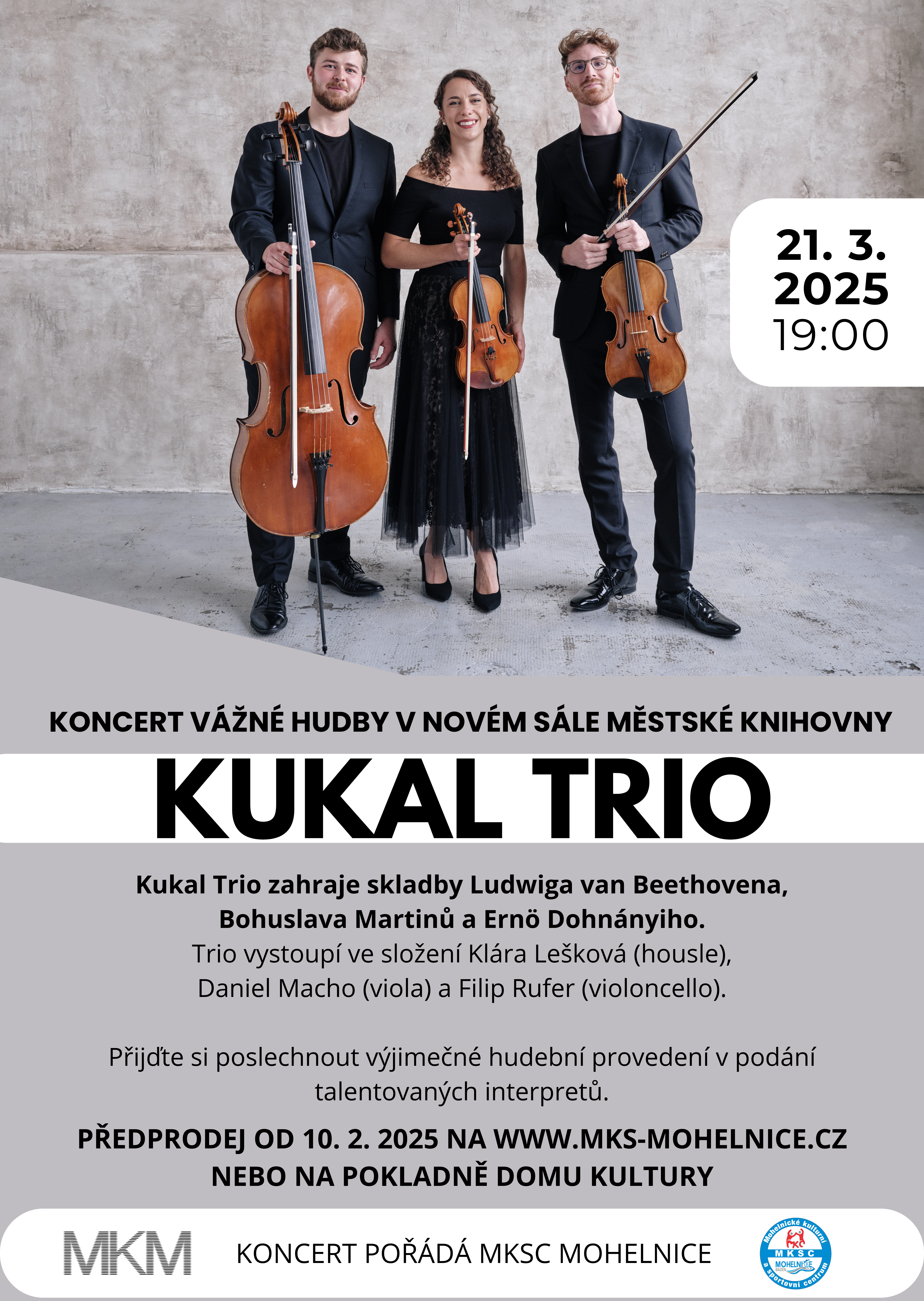 www.mks-mohelnice.cz/akce/9981-kukal-trio-3psb