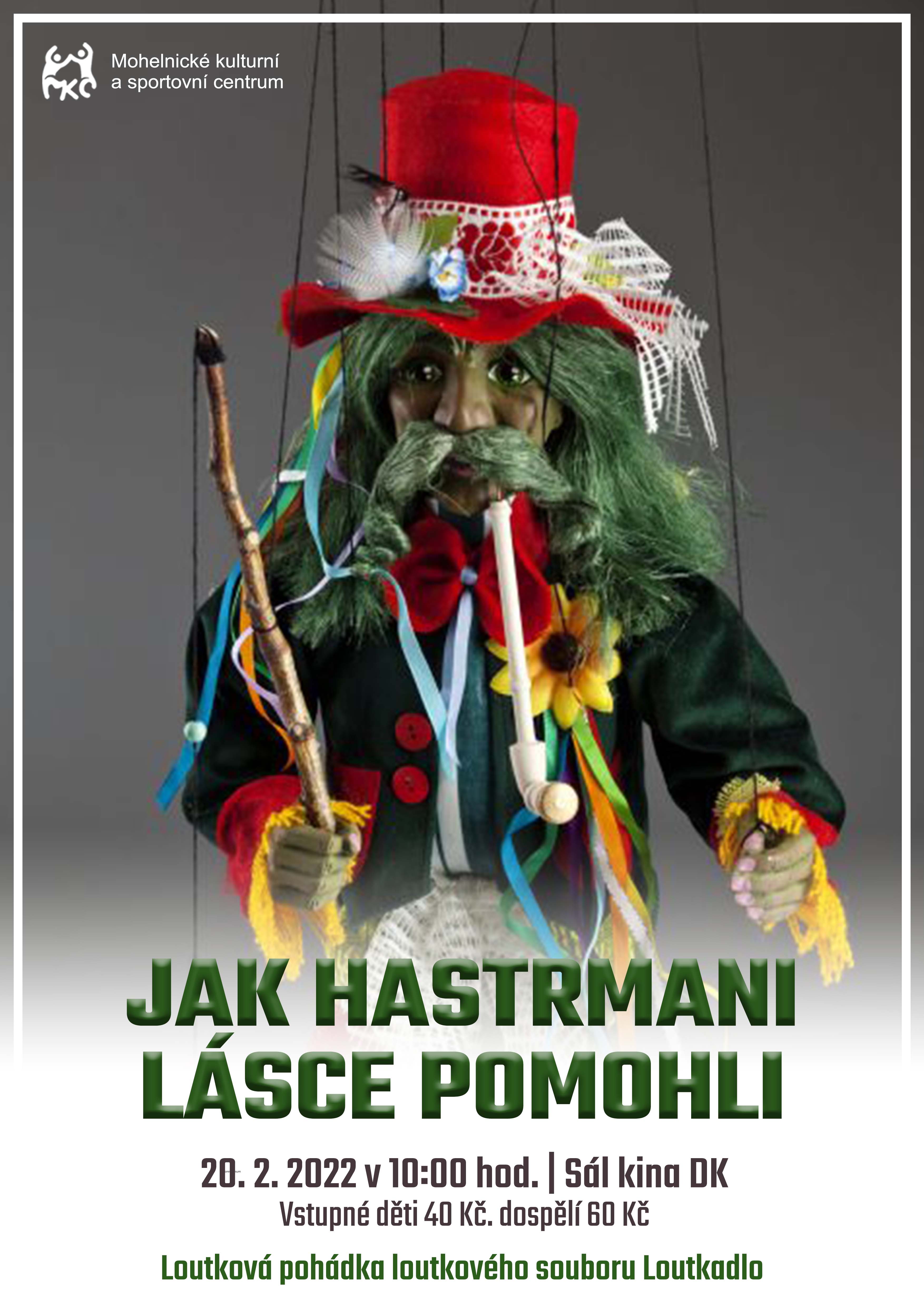 www.mks-mohelnice.cz/akce/8480-jak-hastrmani-lasce-pomohli-0ilu