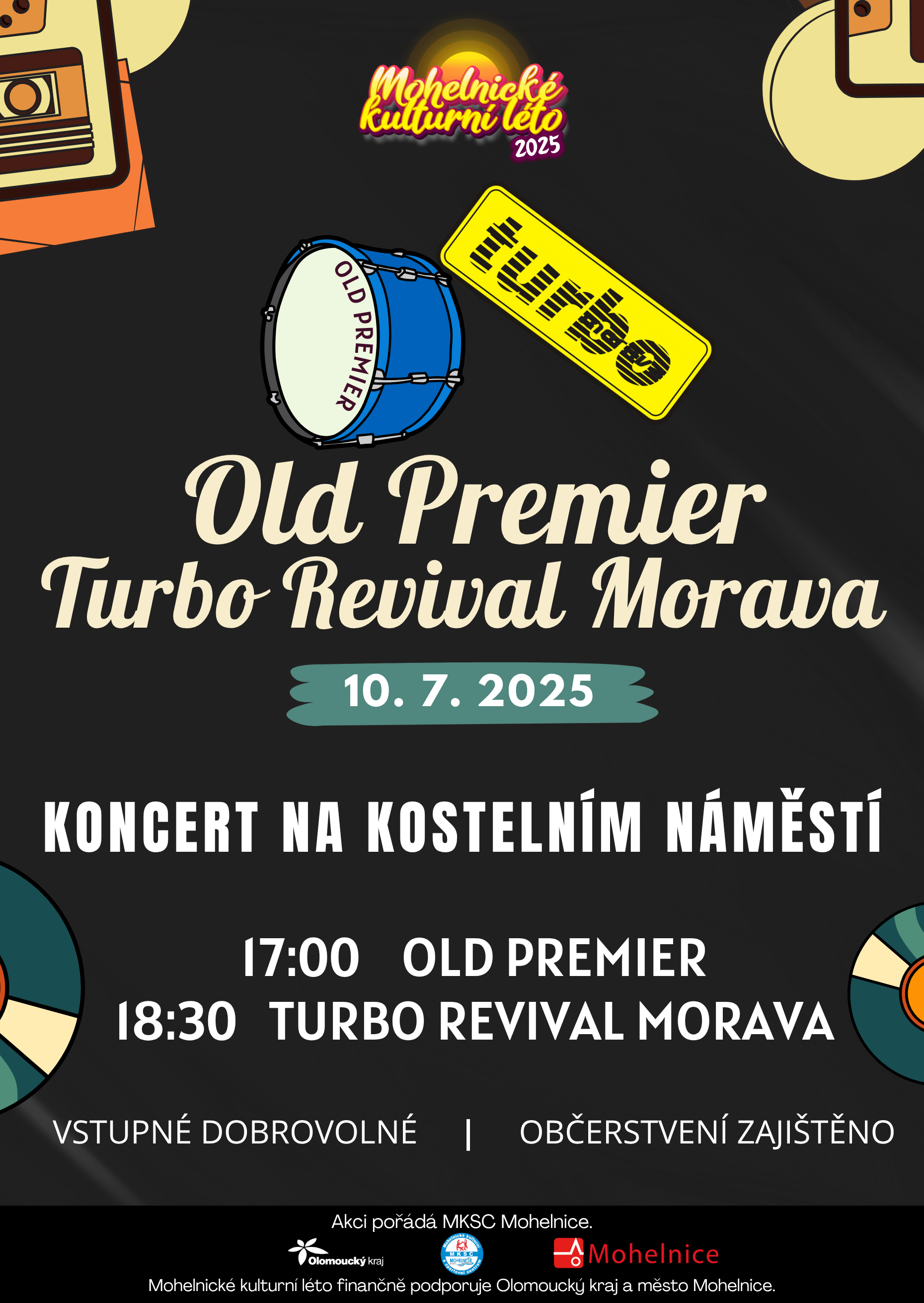 www.mks-mohelnice.cz/akce/10115-old-premier-turbo-revival-morava-qich