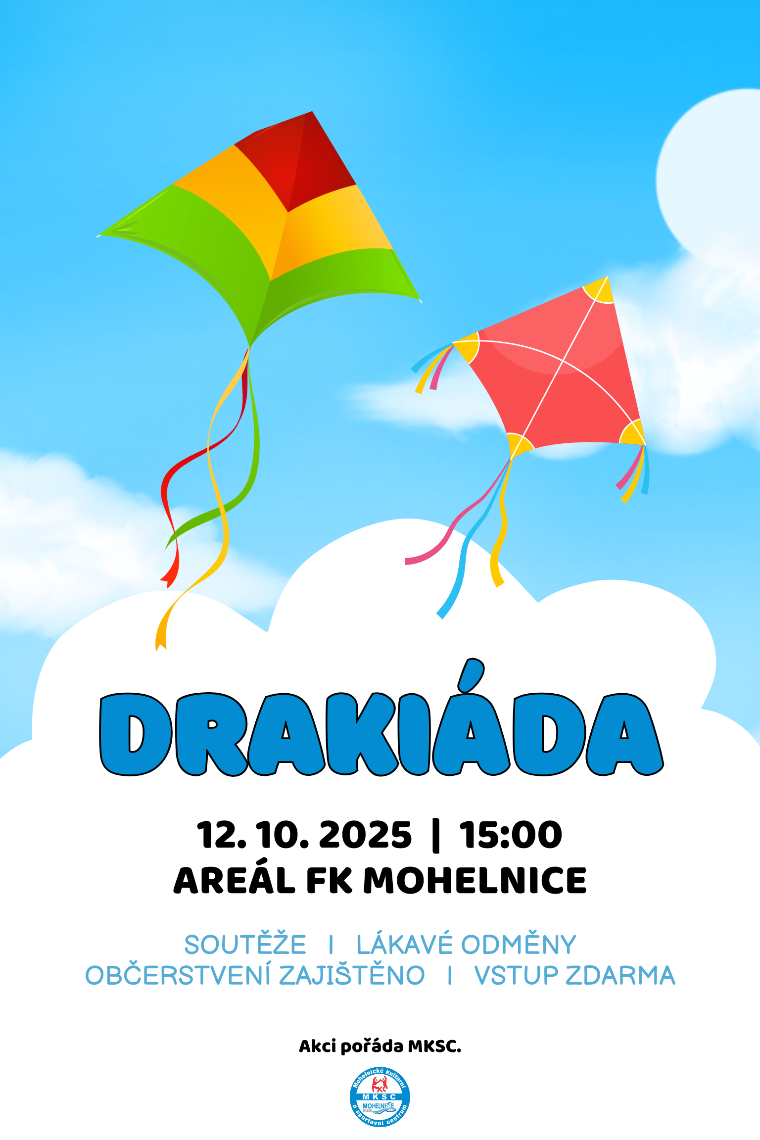 www.mks-mohelnice.cz/akce/10210-drakiada-vbzz