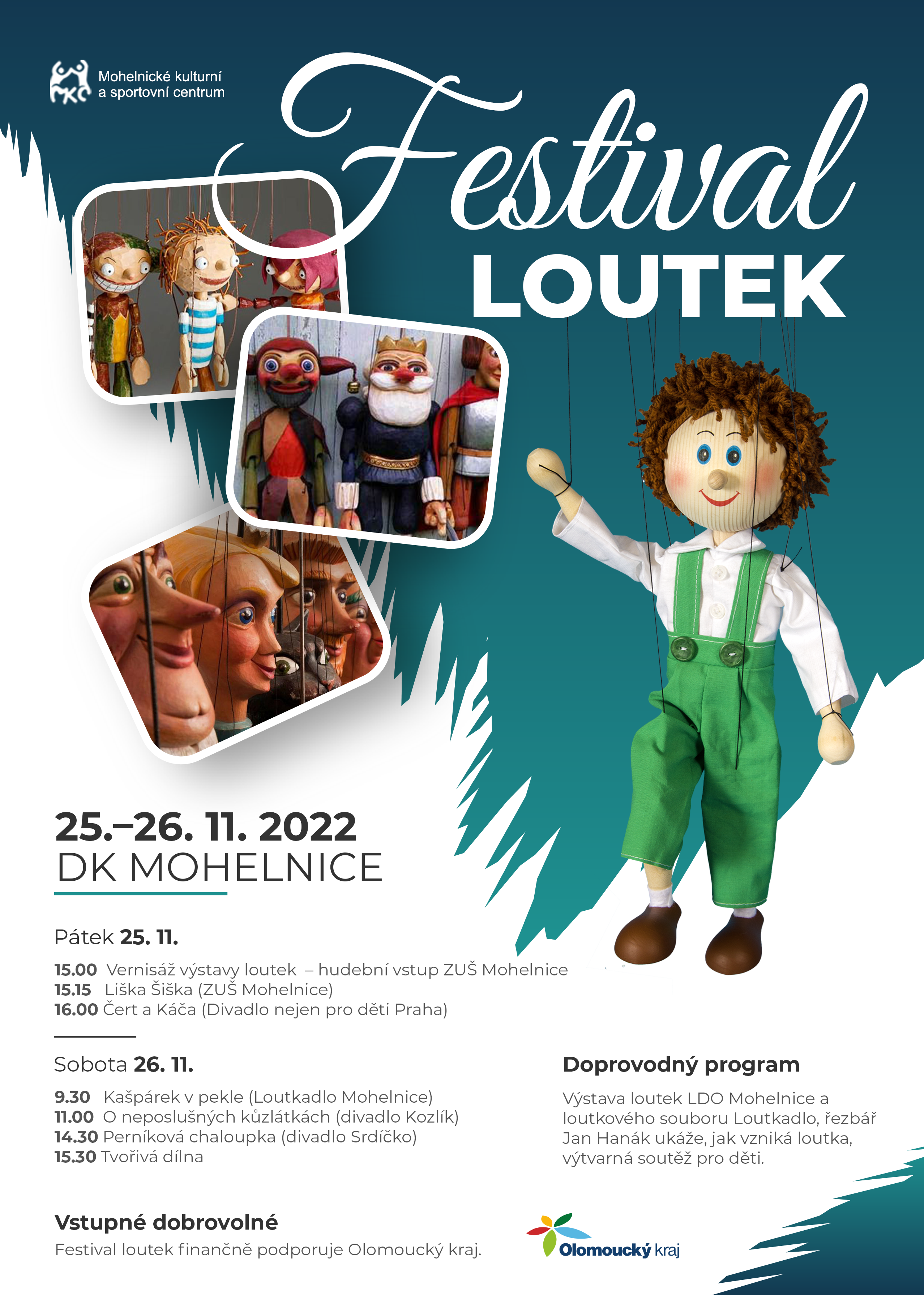 https://www.mks-mohelnice.cz/akce/9016-festival-loutek-lgh8
