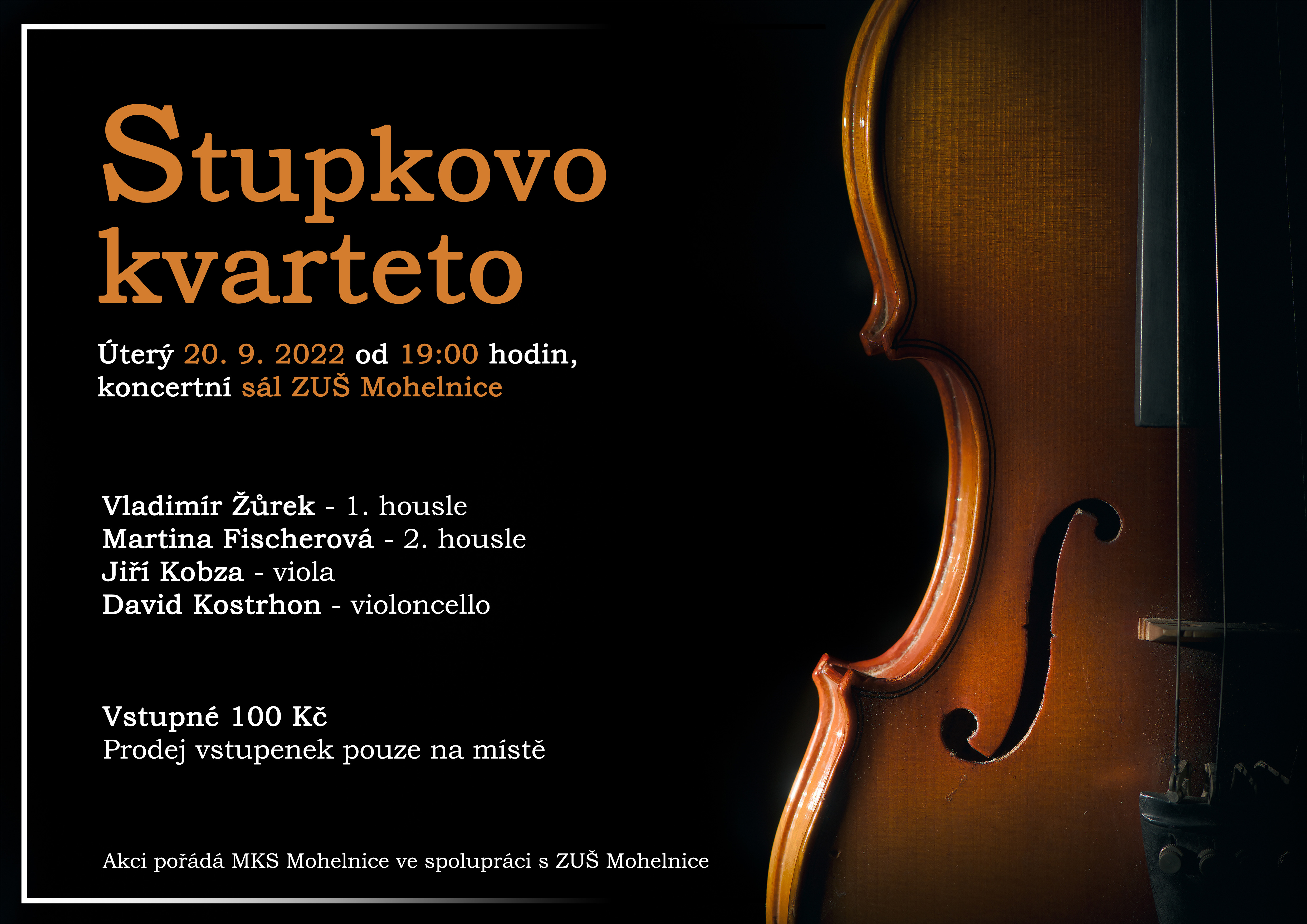 https://www.mks-mohelnice.cz/akce/8873-stupkovo-kvarteto-efq7