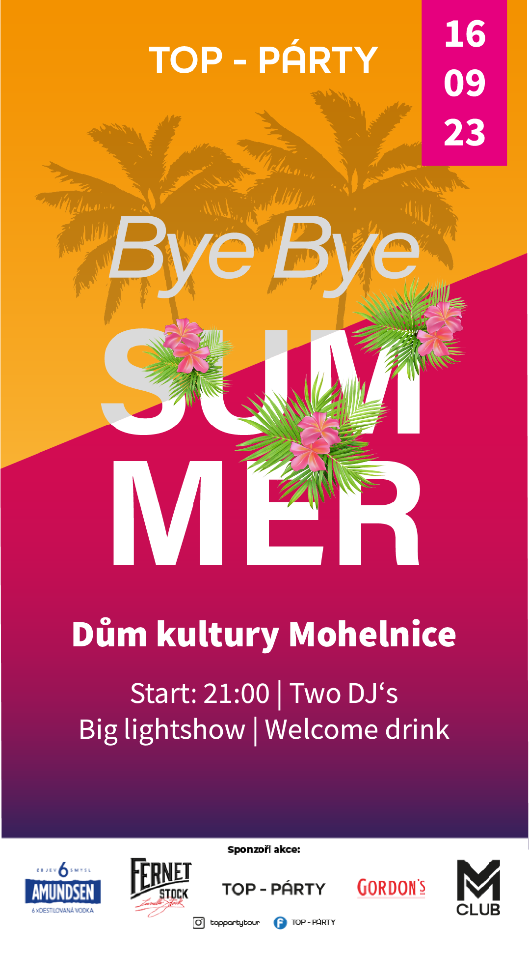 www.mks-mohelnice.cz/akce/9348-bye-bye-summer-t0vz