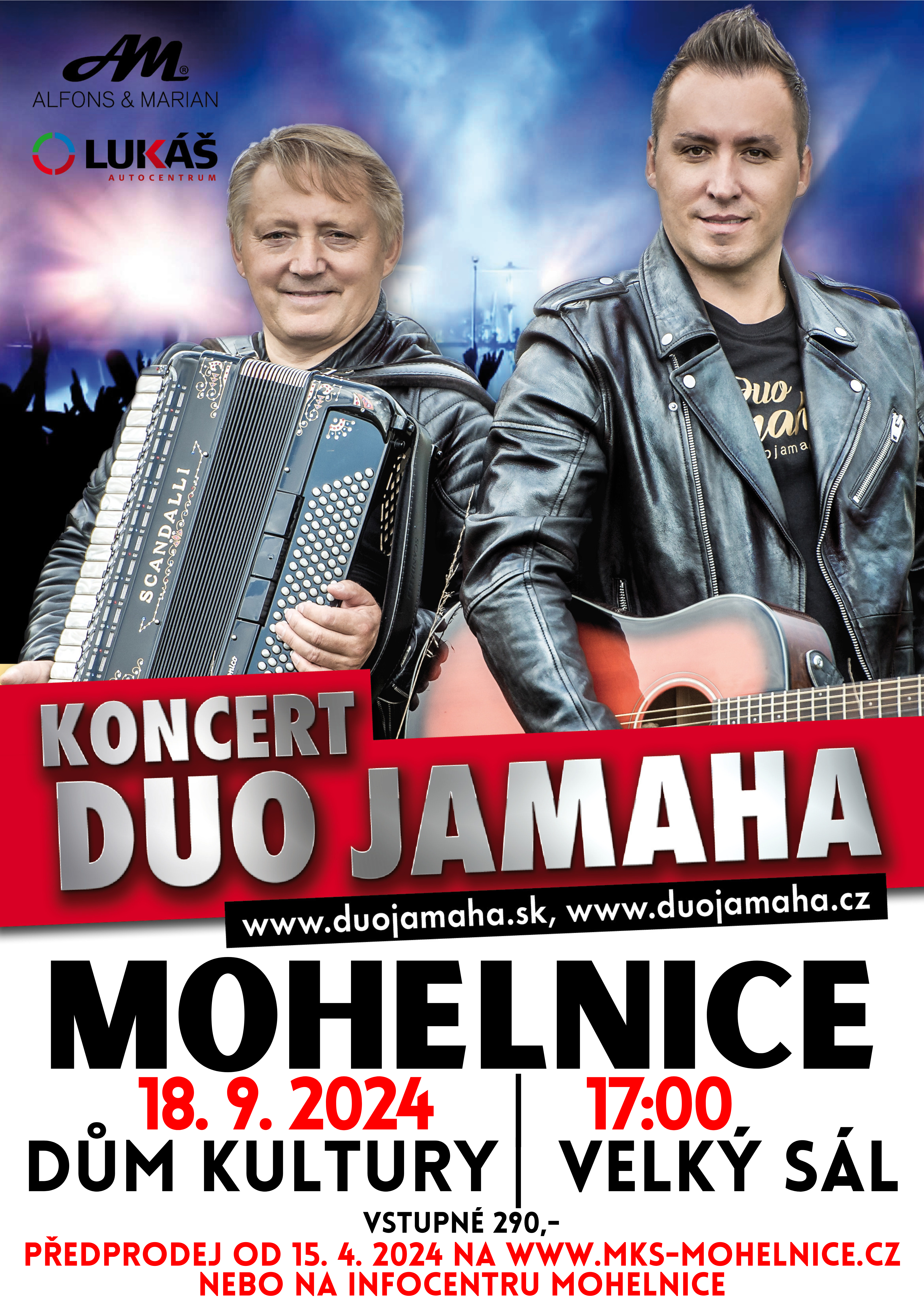 www.mks-mohelnice.cz/akce/9651-duo-jamaha-nmj2