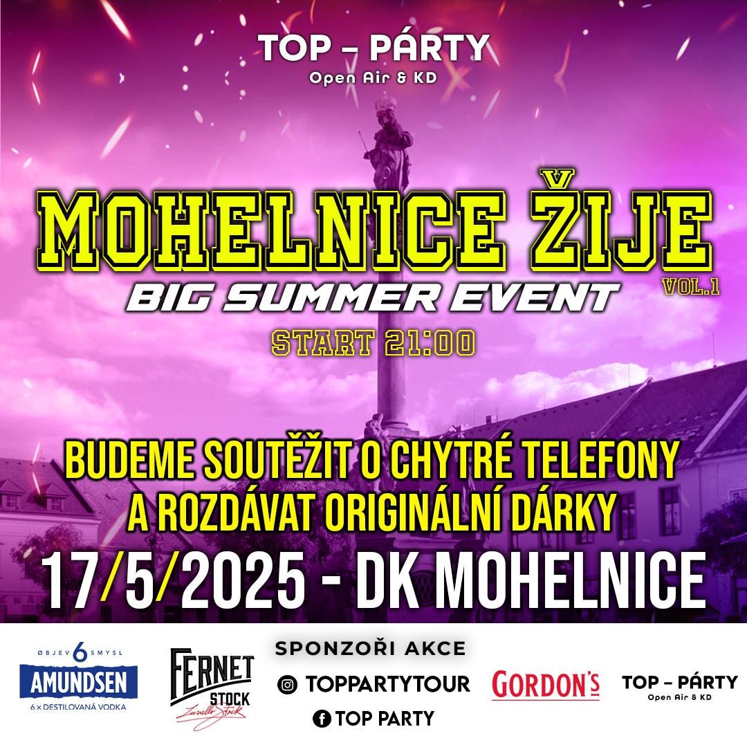www.mks-mohelnice.cz/akce/10046-mohelnice-zije-zdxj