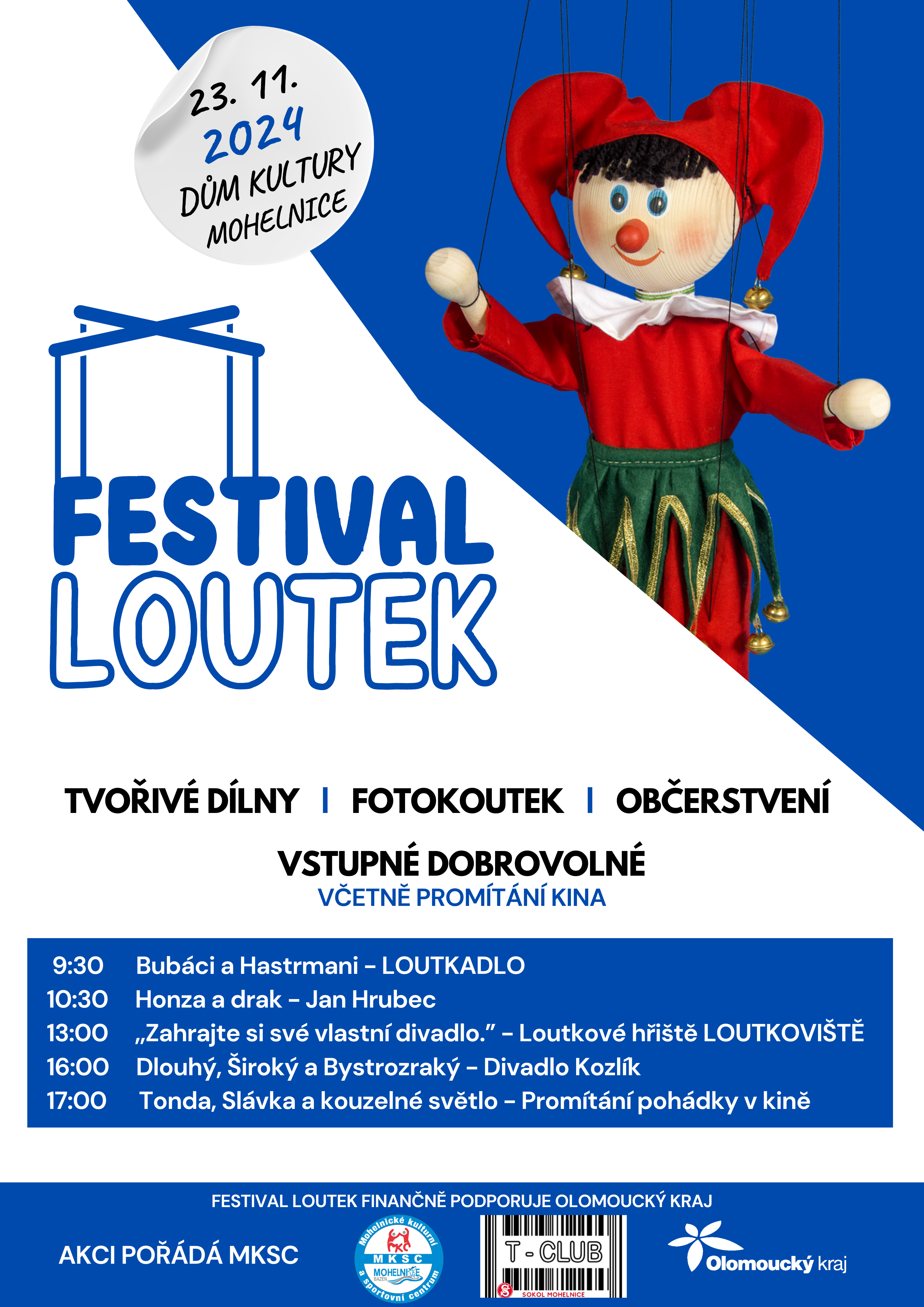 www.mks-mohelnice.cz/akce/9839-festival-loutek-oale