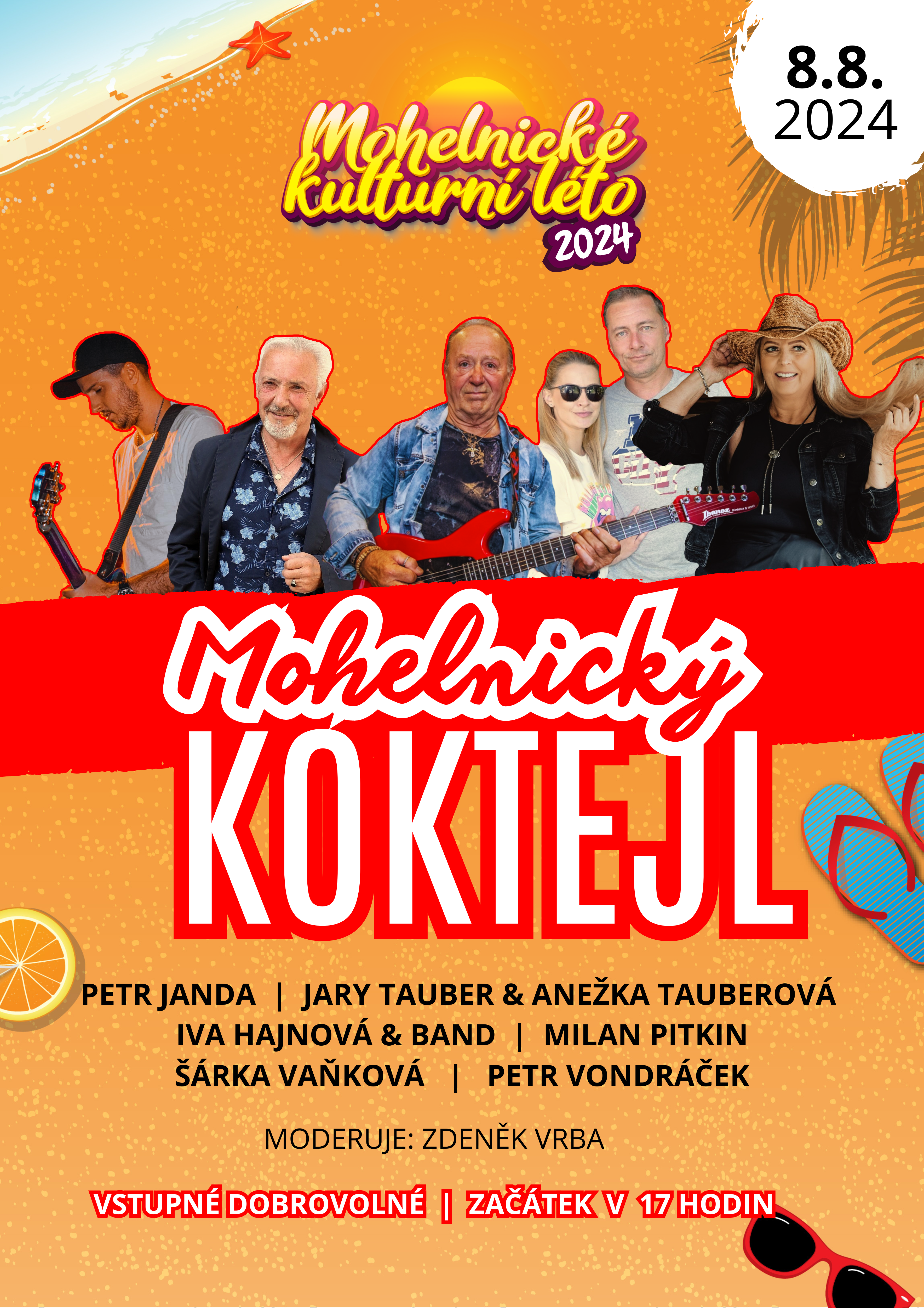 www.mks-mohelnice.cz/akce/9735-mohelnicky-koktejl-jizh