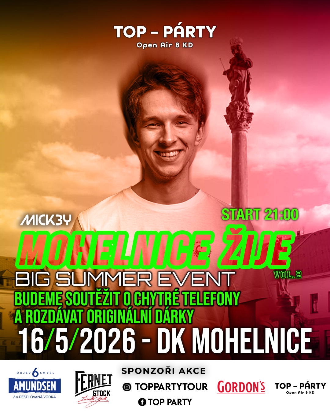 www.mks-mohelnice.cz/akce/10495-mohelnice-zije-bmmr