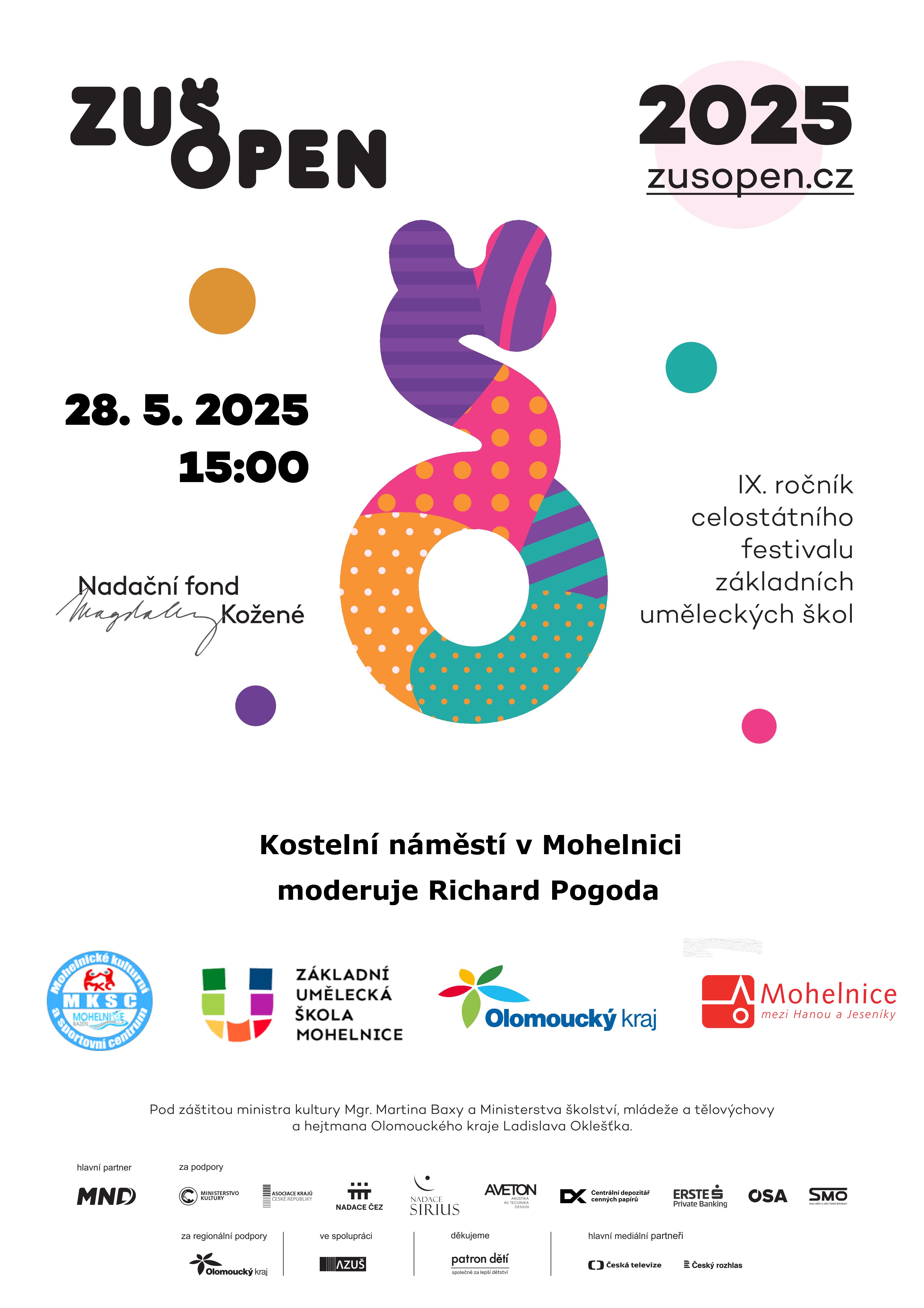 www.mks-mohelnice.cz/akce/10045-zus-open-0hyg