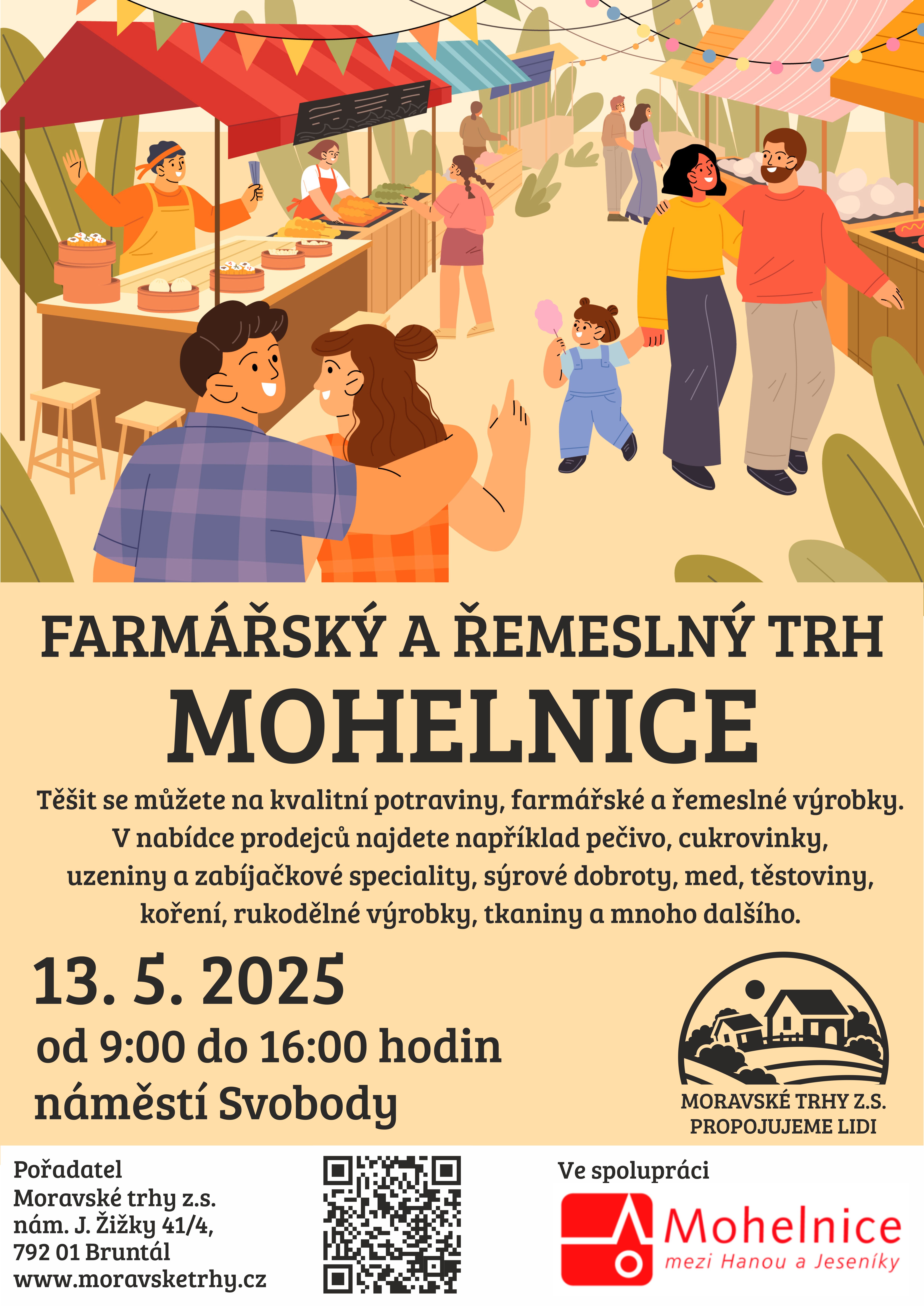 www.mks-mohelnice.cz/akce/9973-farmarske-a-remeslne-trhy-lspj