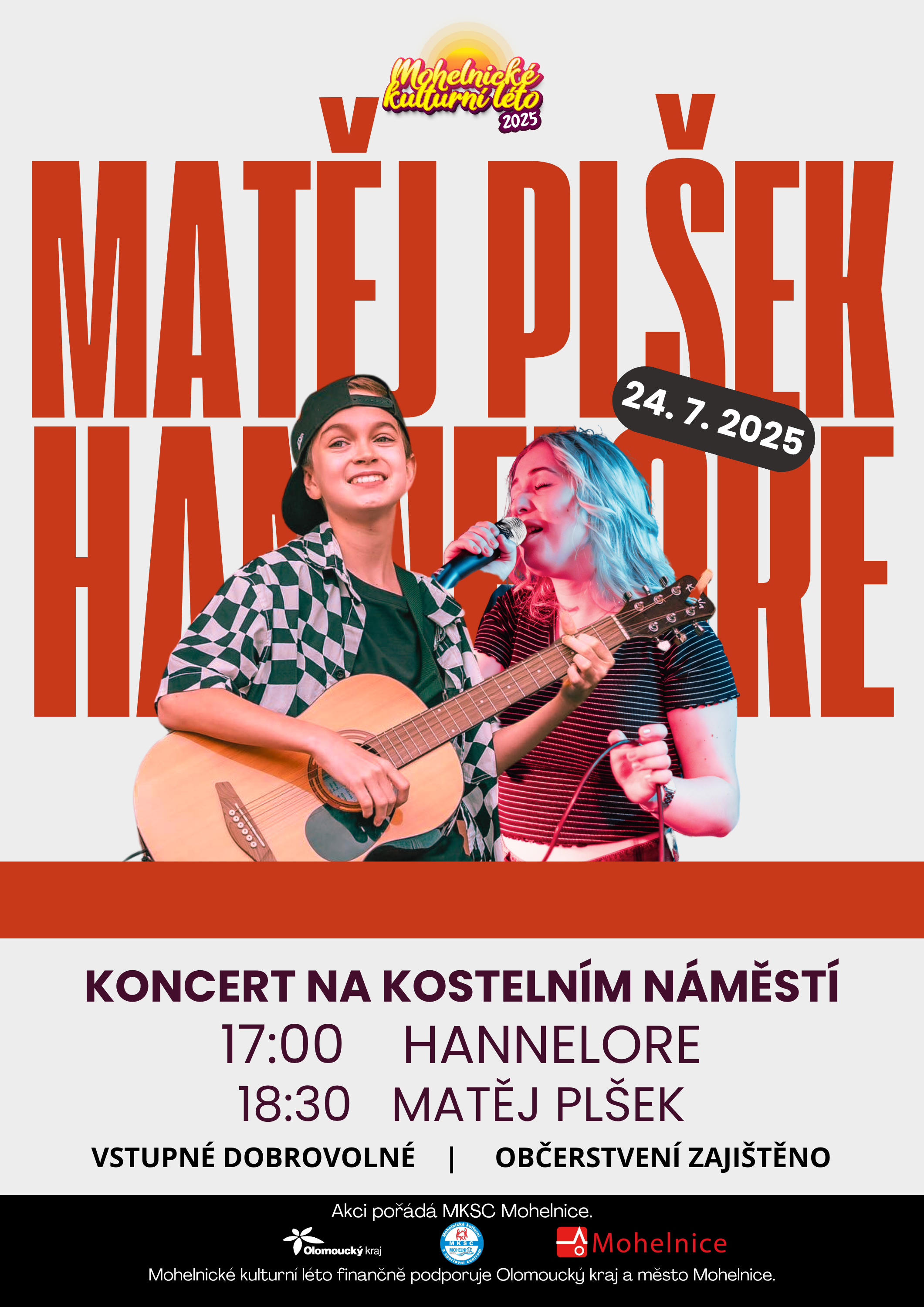www.mks-mohelnice.cz/akce/10119-hannelore-matej-plsek-aucs