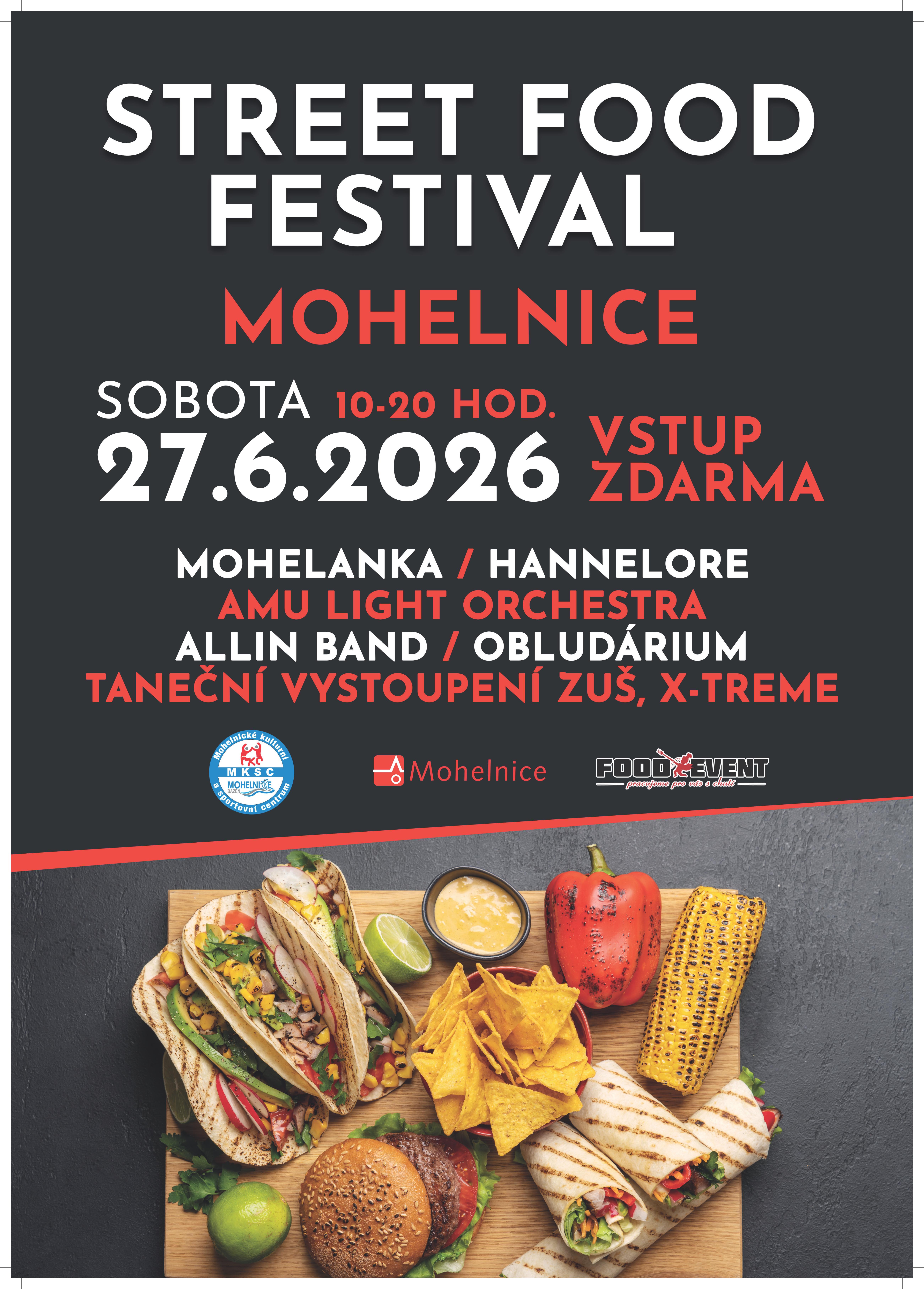 hhttps://www.mks-mohelnice.cz/akce/10350-street-food-festival-x8od
