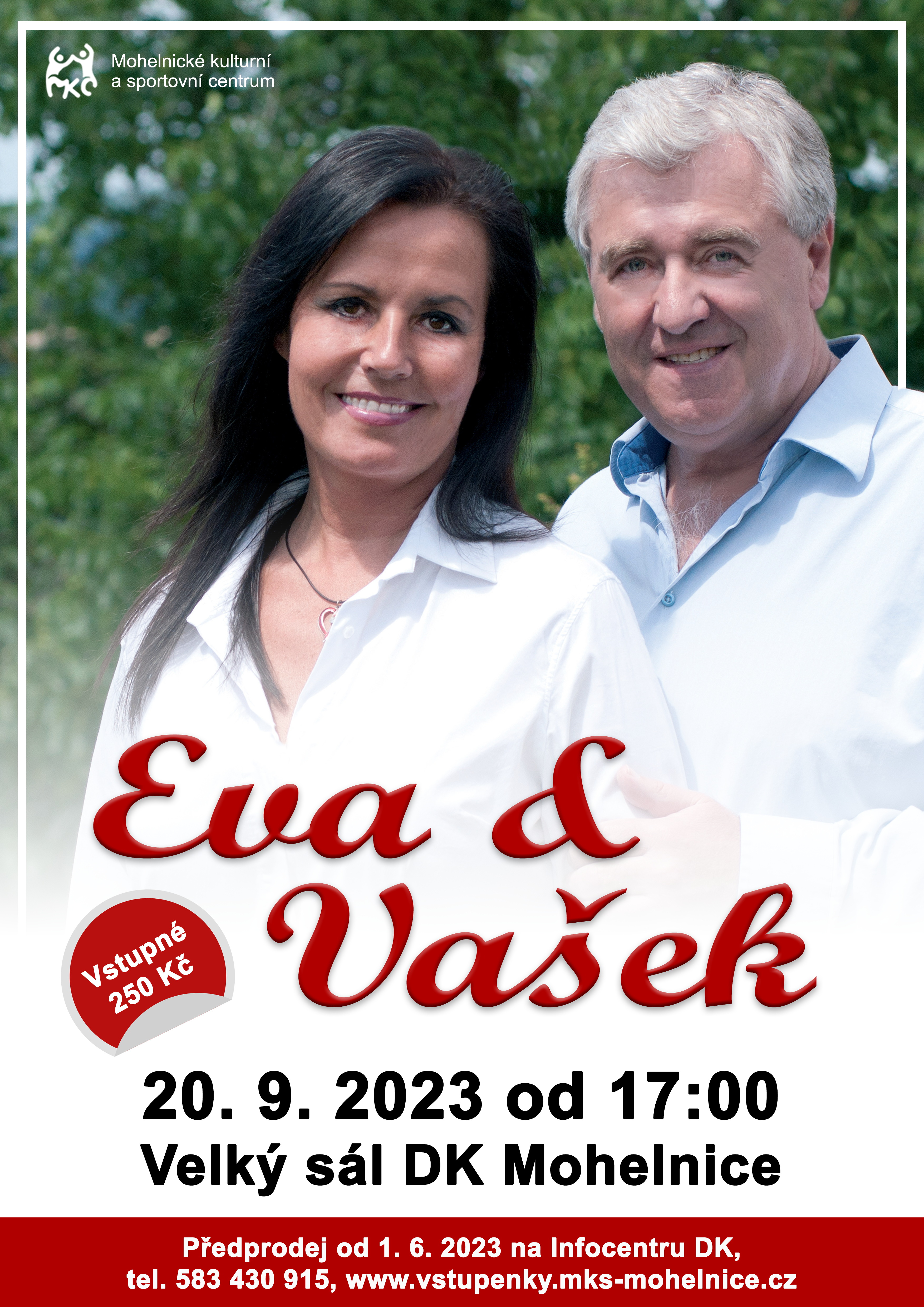www.mks-mohelnice.cz/akce/9283-eva-a-vasek-qj0f
