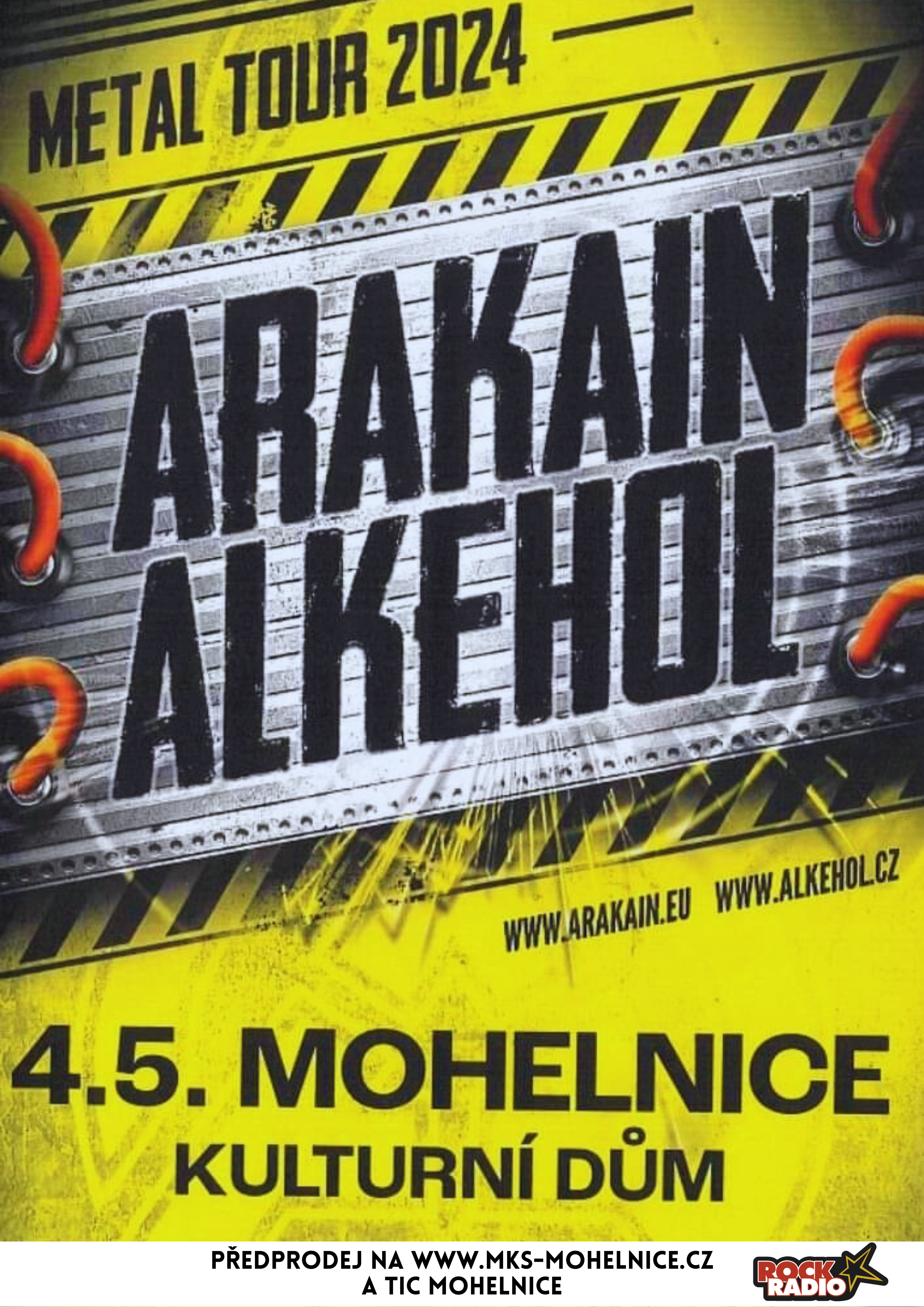 www.mks-mohelnice.cz/akce/9535-arakain-alkohol-metal-tour-2024-xonc