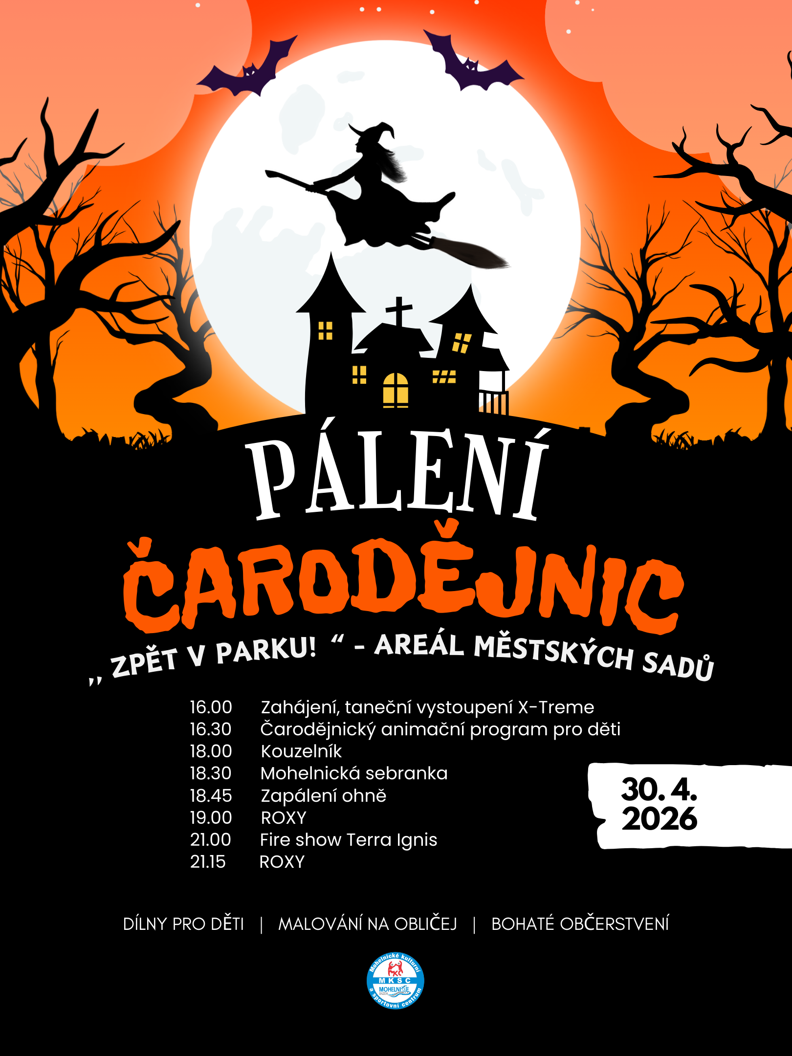 www.mks-mohelnice.cz/akce/10429-paleni-carodejnic-aaso