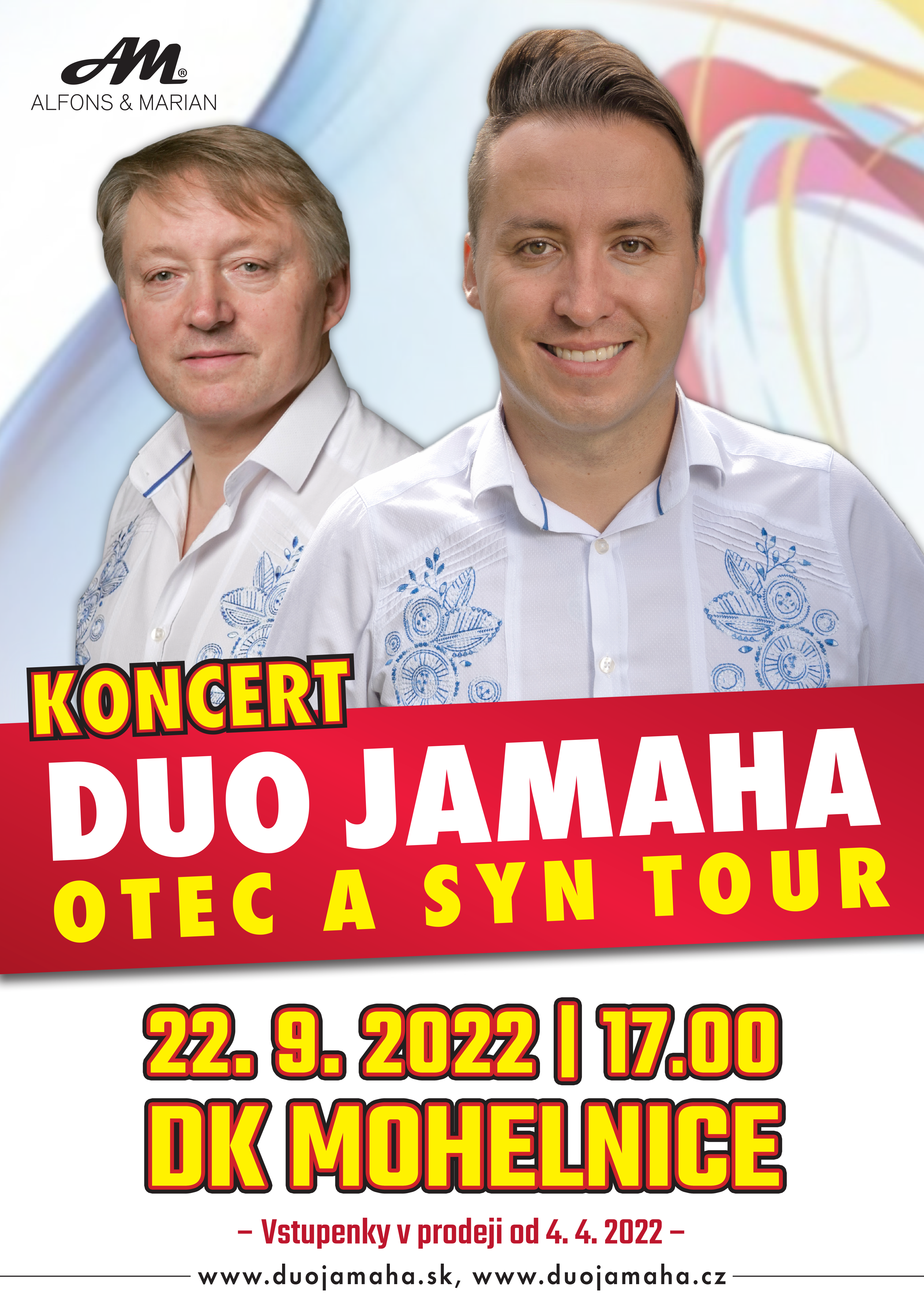 www.mks-mohelnice.cz/akce/8552-duo-jamaha-tsog