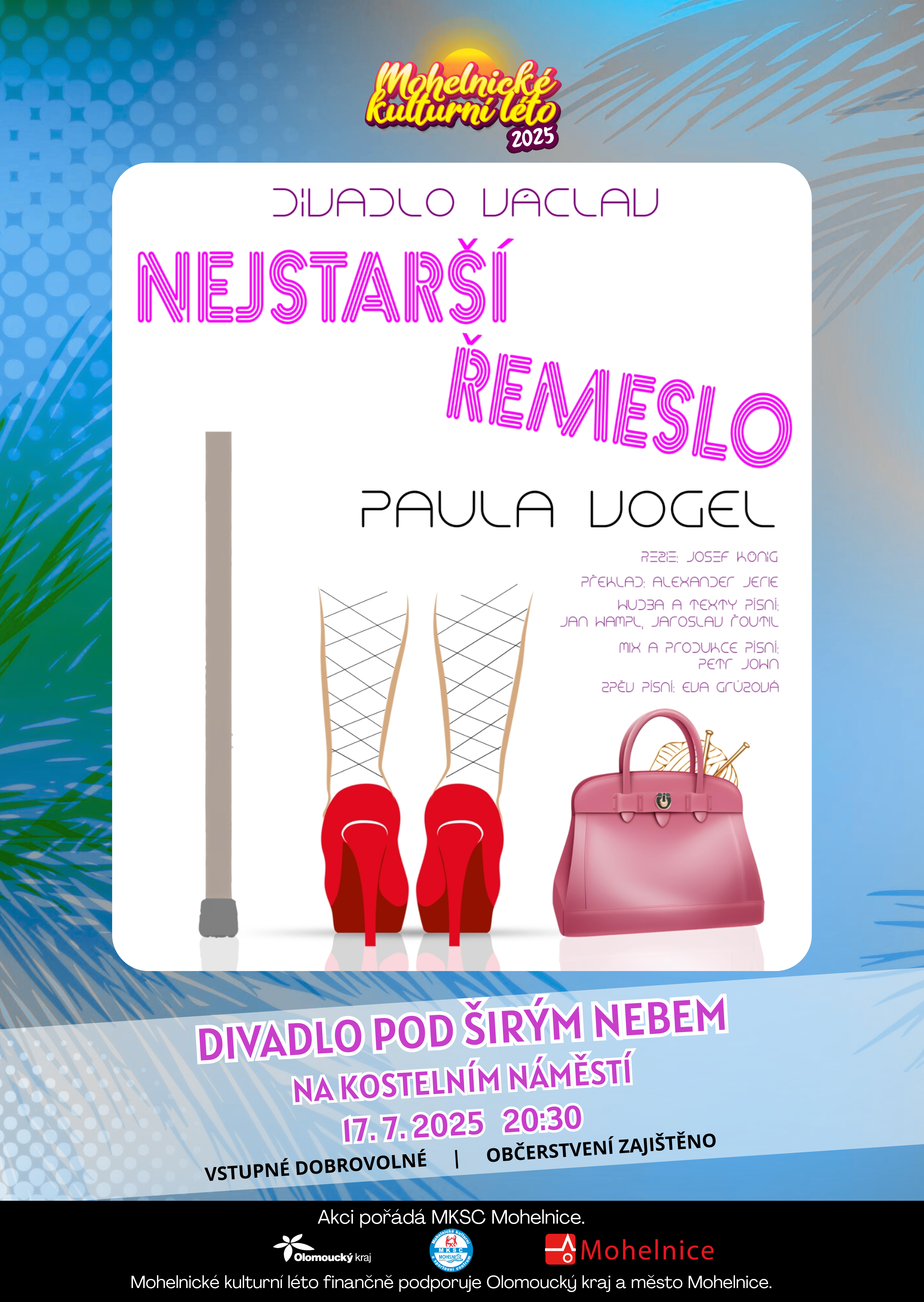 www.mks-mohelnice.cz/akce/10118-nejstarsi-remeslo-yior