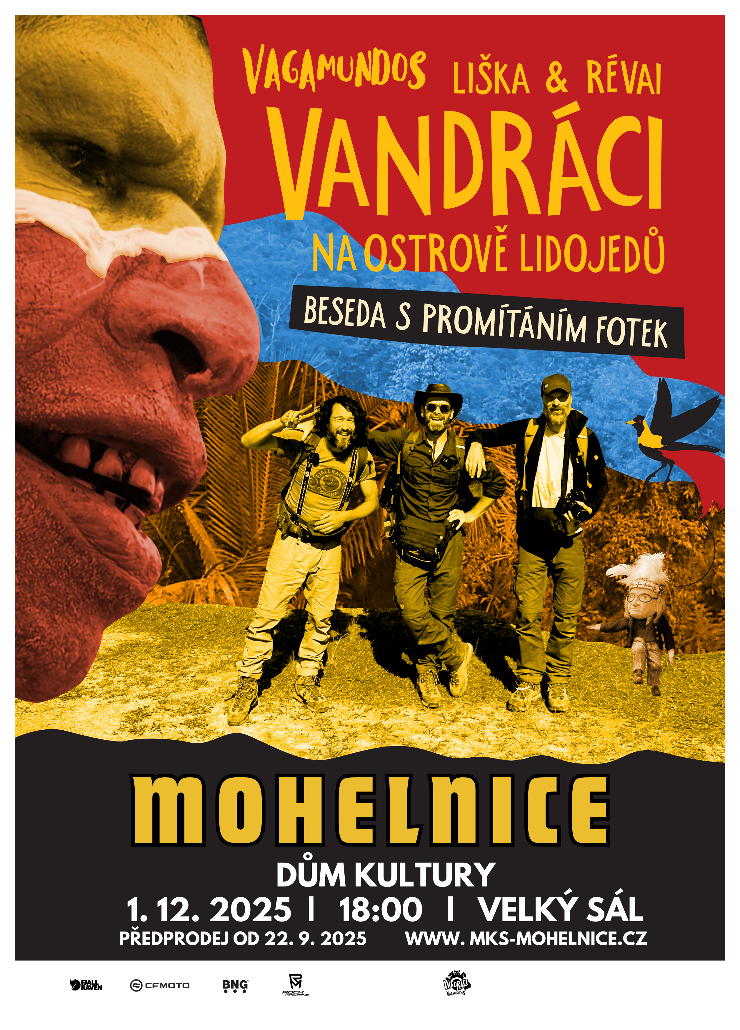 www.mks-mohelnice.cz/akce/10207-vandraci-vagamundos-snga