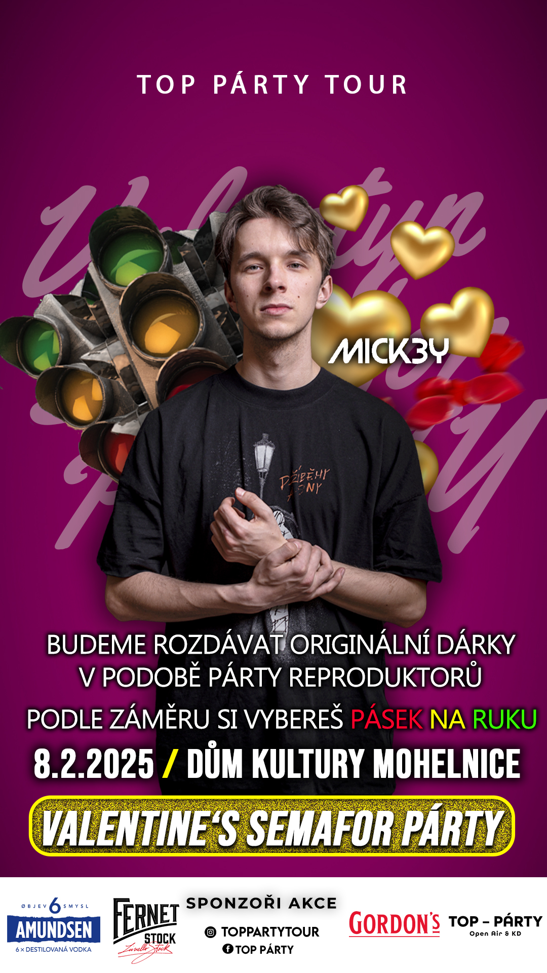 www.mks-mohelnice.cz/akce/9937-valentines-semafor-party-71sa