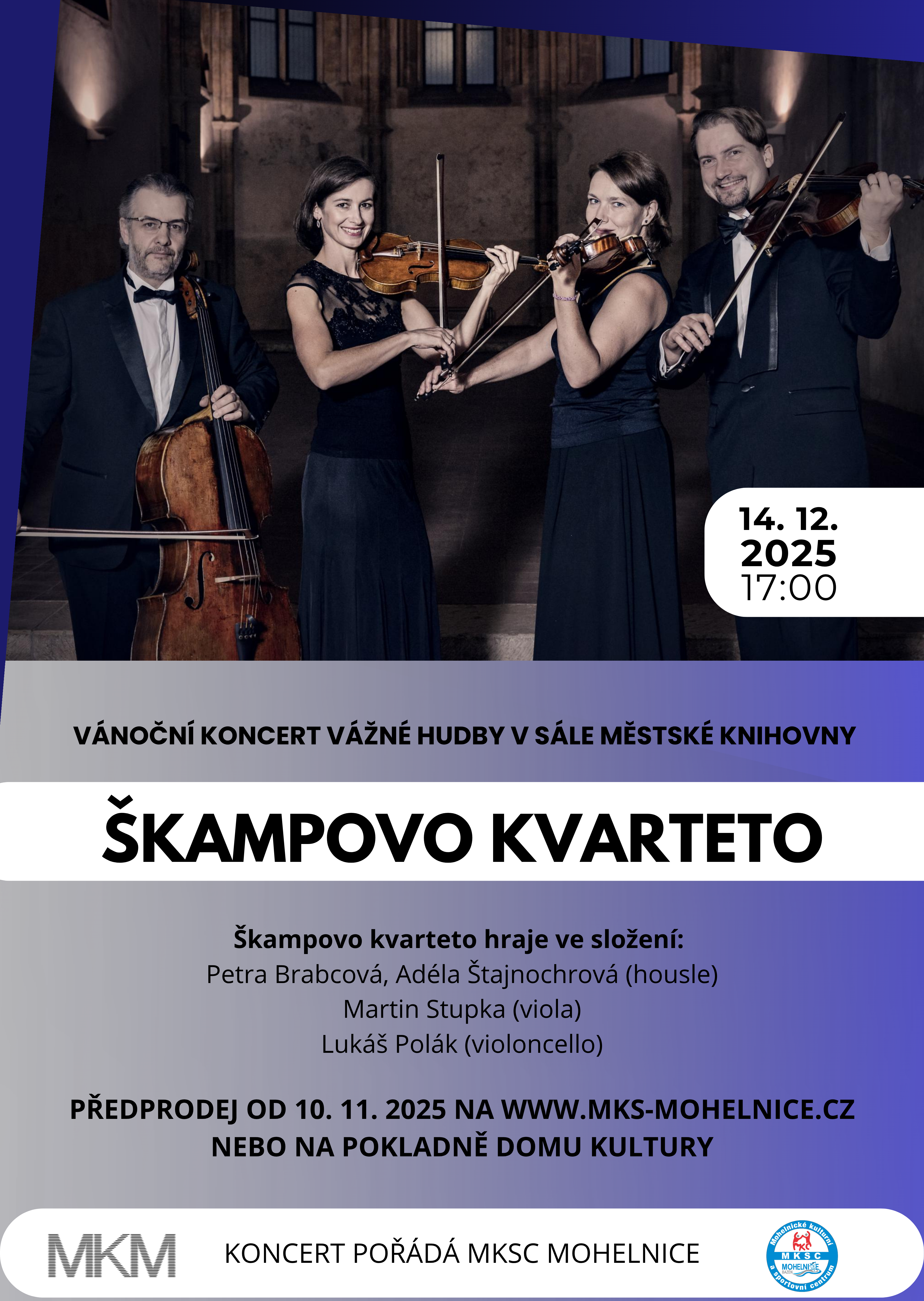 www.mks-mohelnice.cz/akce/10285-skampovo-kvarteto-tkzm