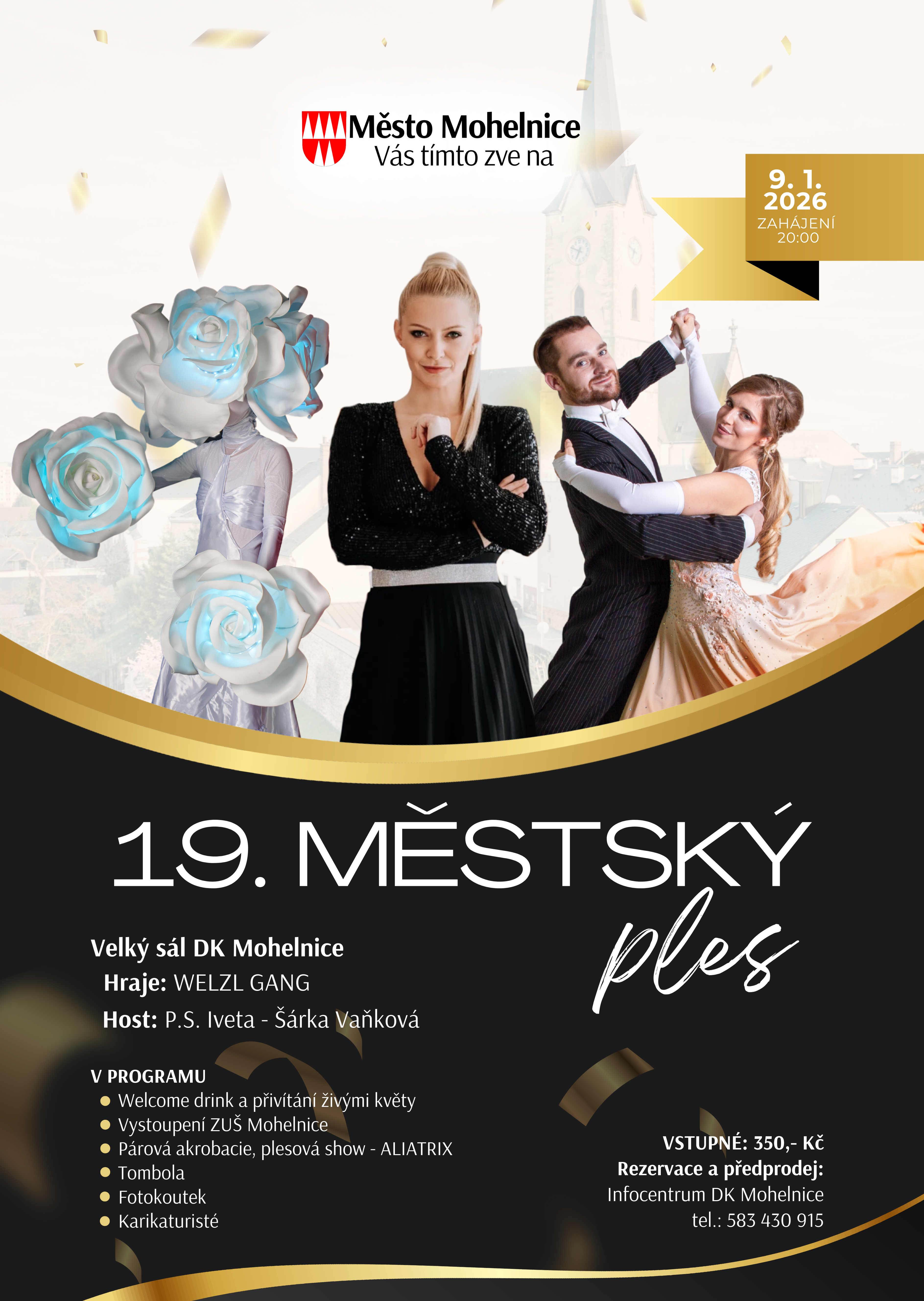 www.mks-mohelnice.cz/akce/10293-19-mestsky-ples-mji7