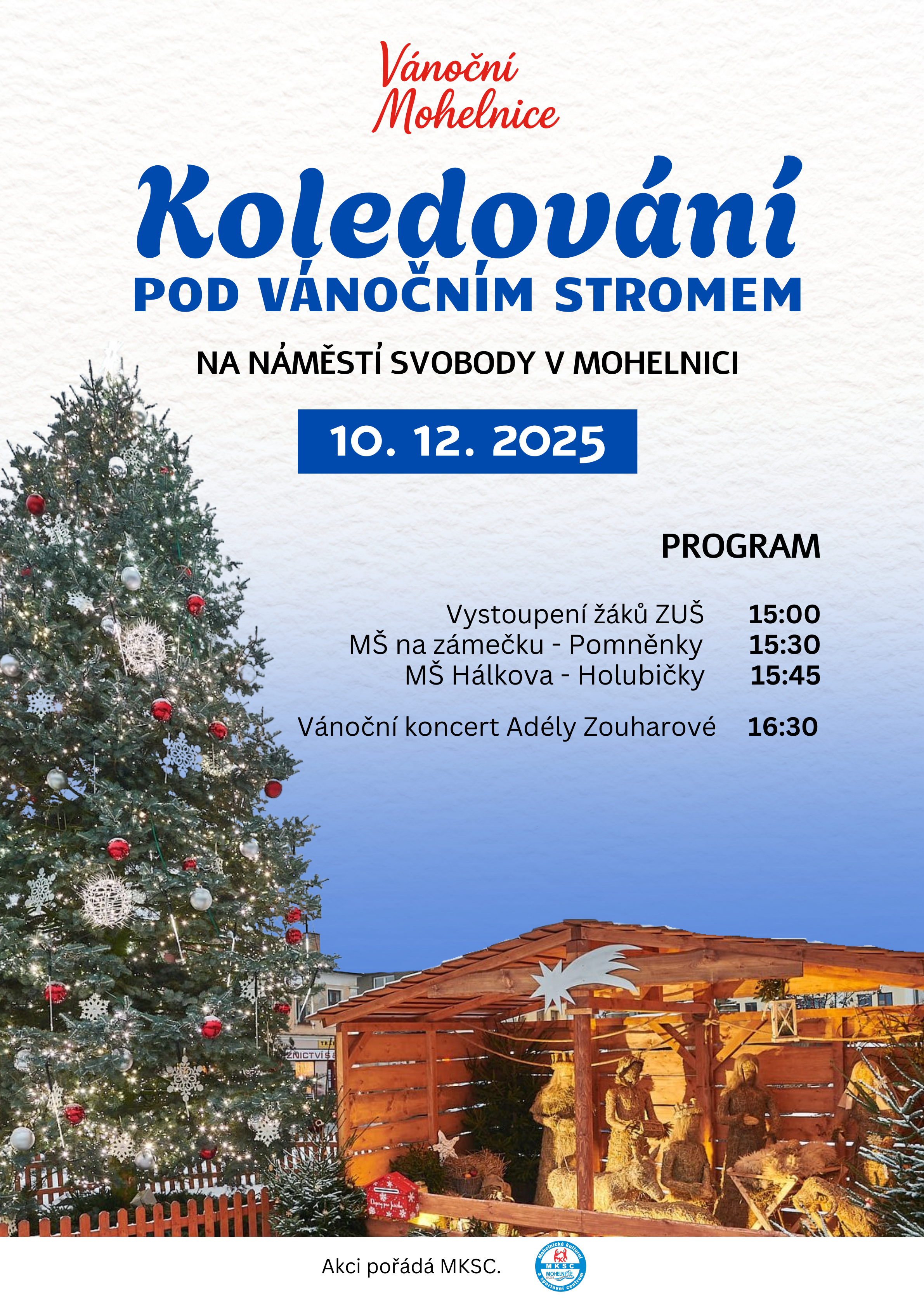 httphttps://www.mks-mohelnice.cz/akce/10287-koledovani-pod-vanocnim-stromem-iu2s