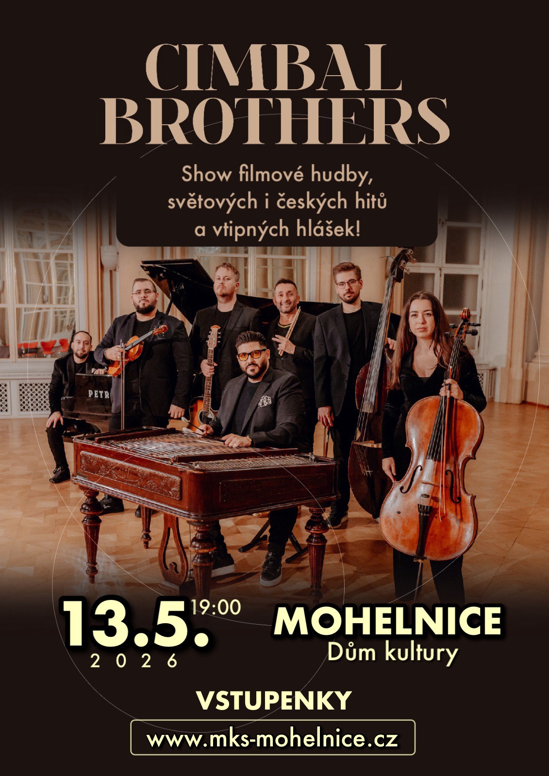 www.mks-mohelnice.cz/akce/10392-cimbal-brothers-uukn