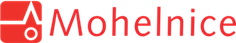 logo města Mohelnice